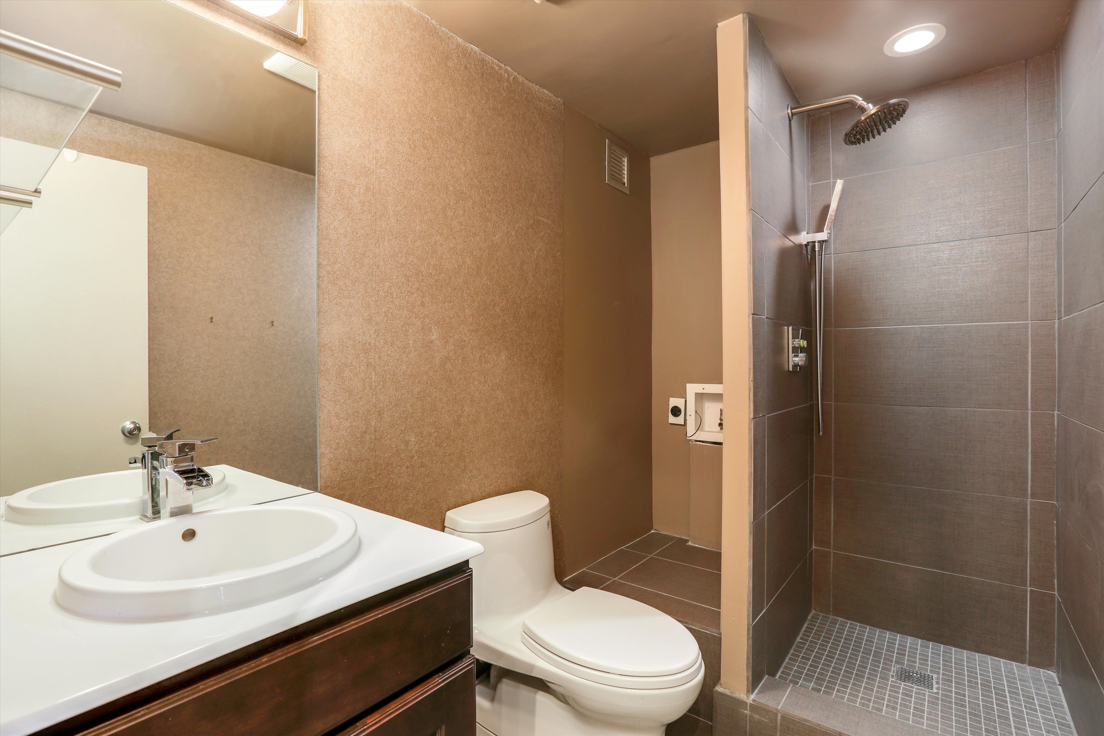 1300 E E LAFAYETTE Street 512