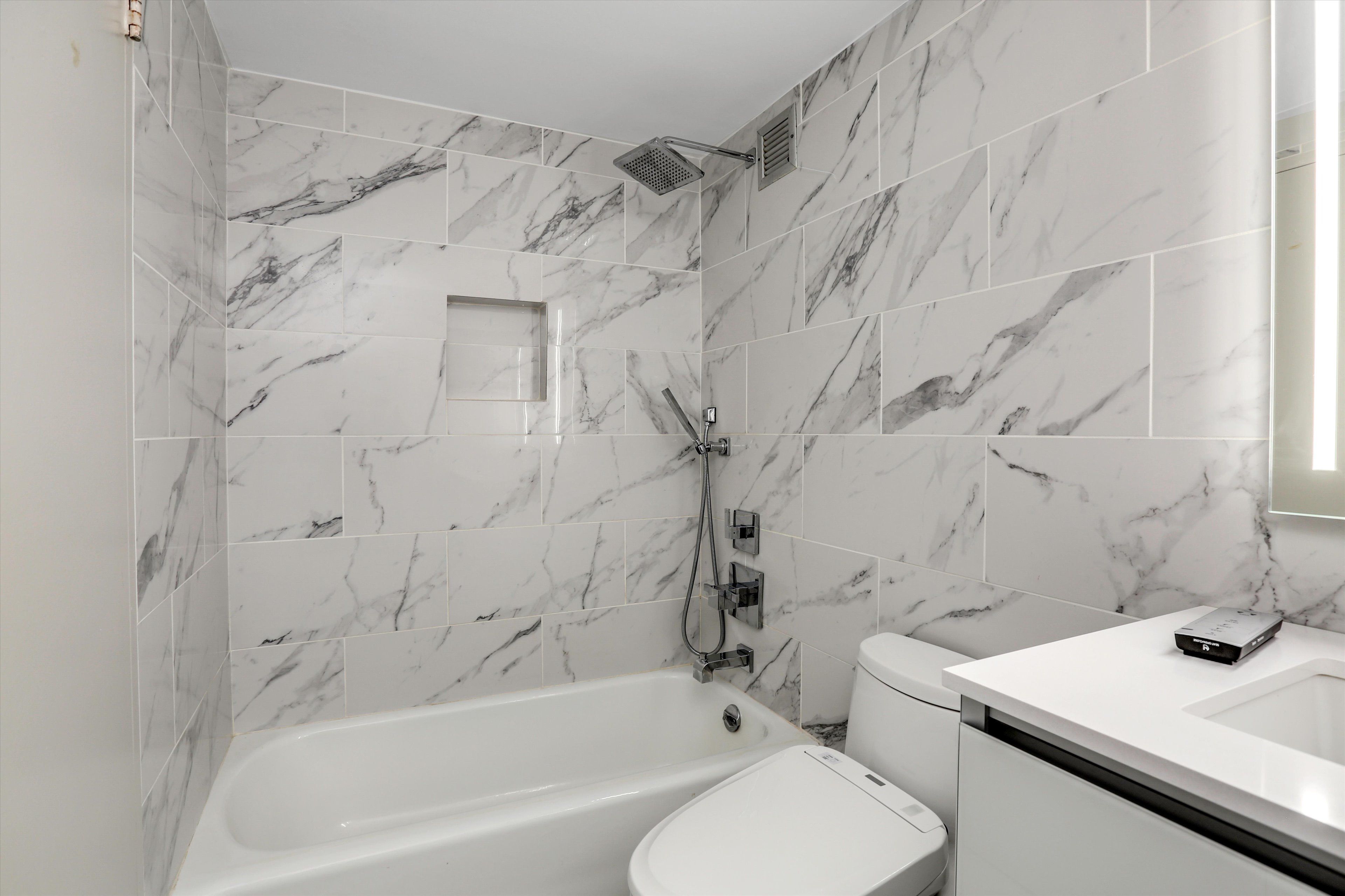 1300 E E LAFAYETTE Street 512