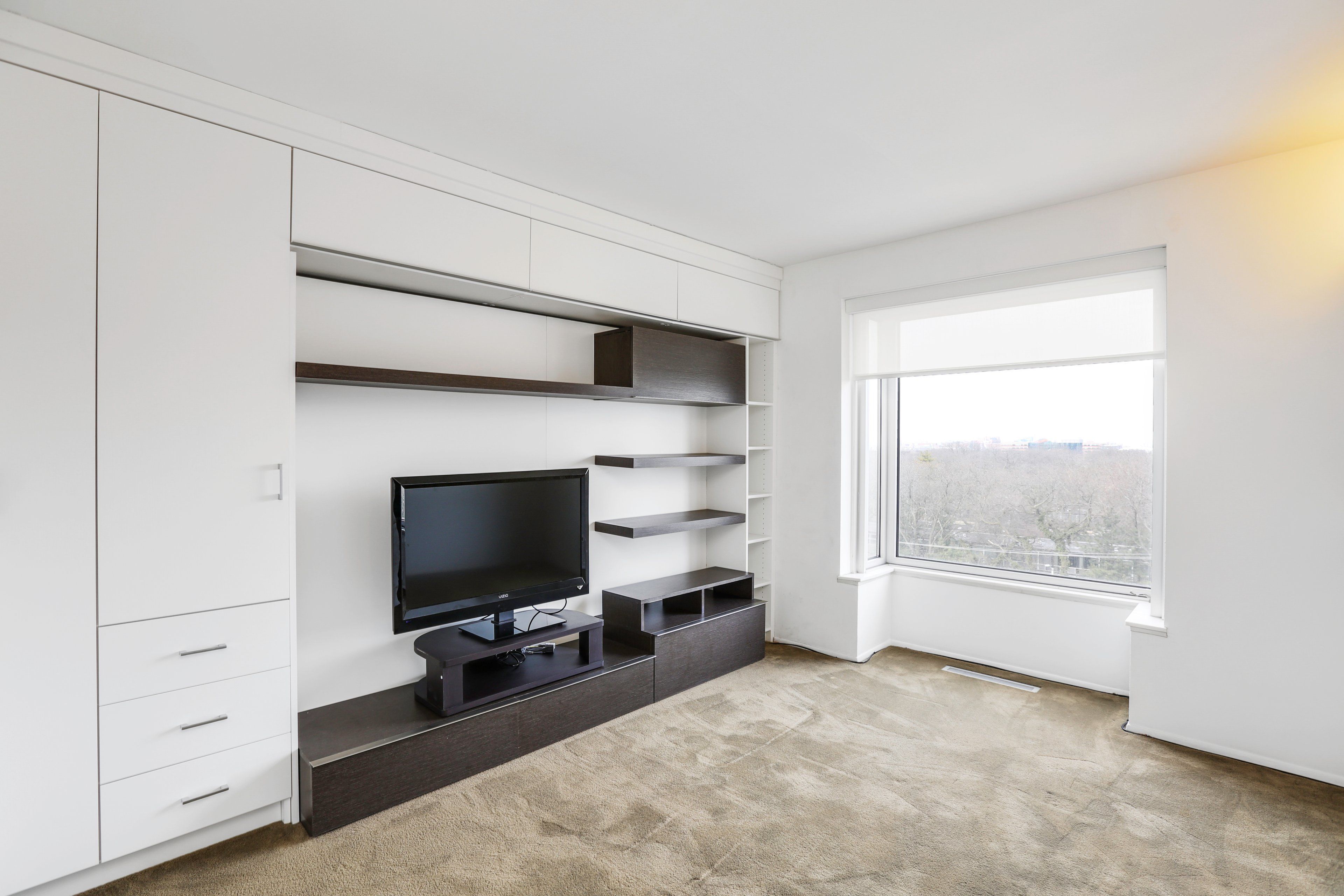 1300 E E LAFAYETTE Street 512