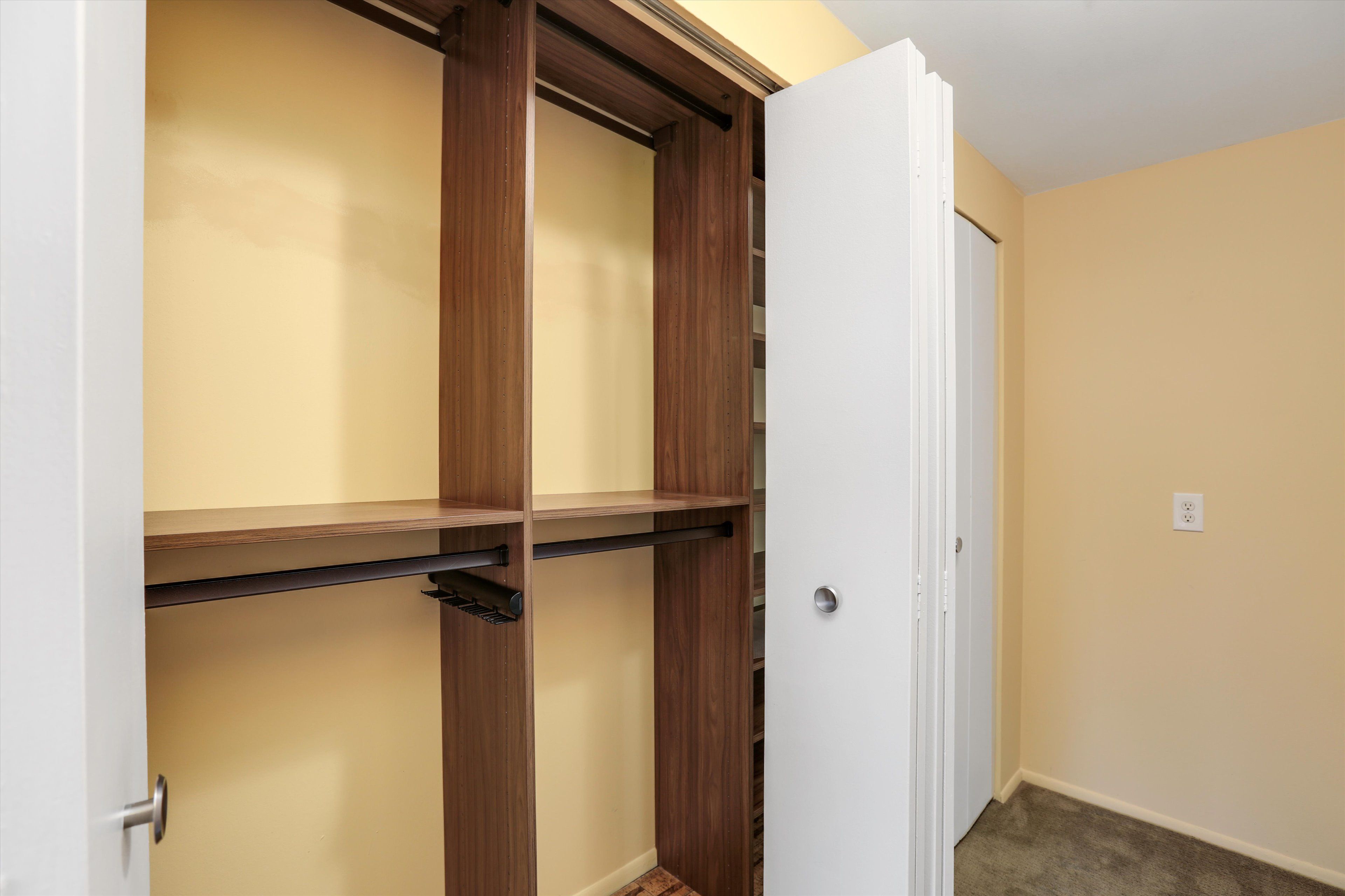 1300 E E LAFAYETTE Street 512