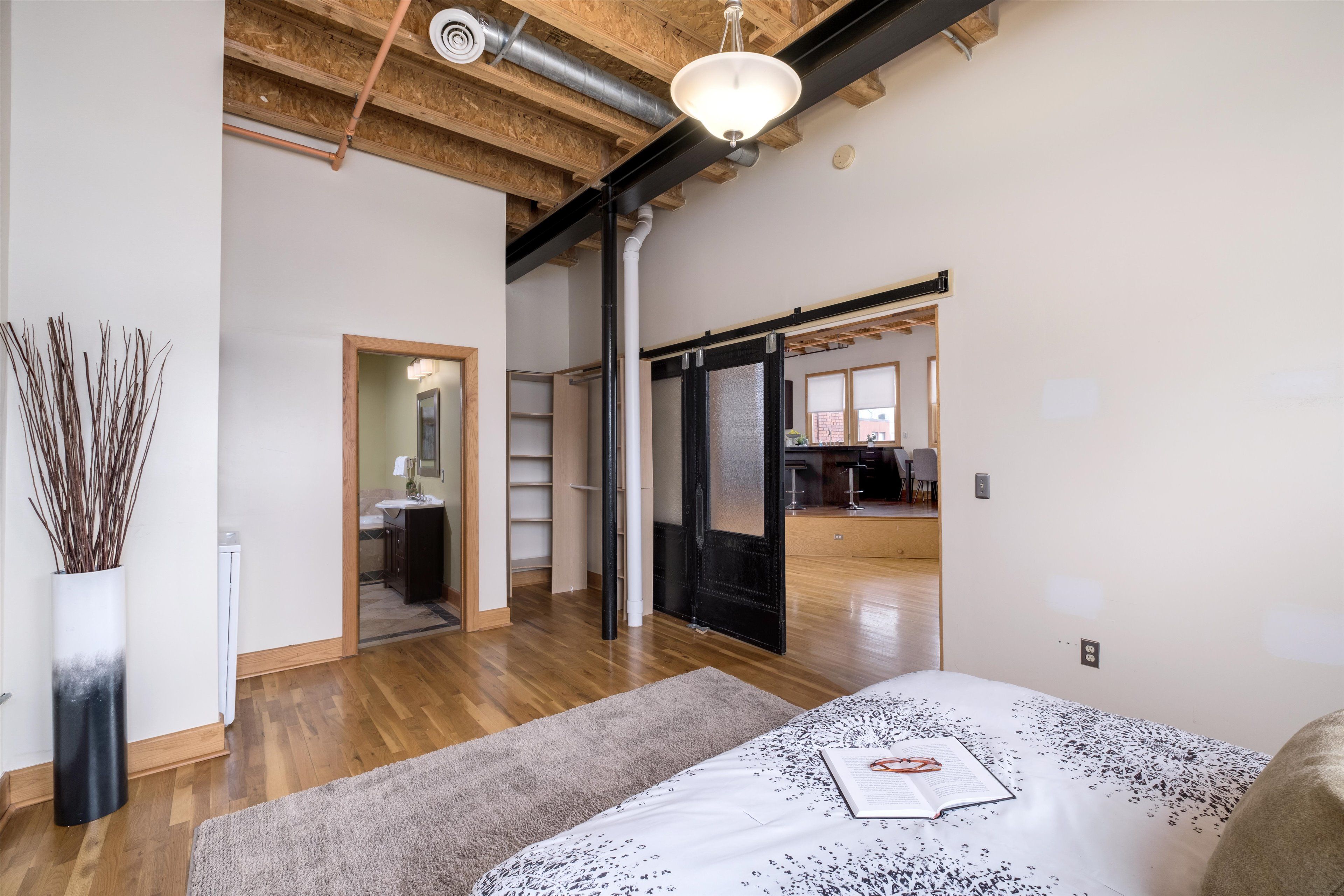 1395 ANTIETAM Avenue 61