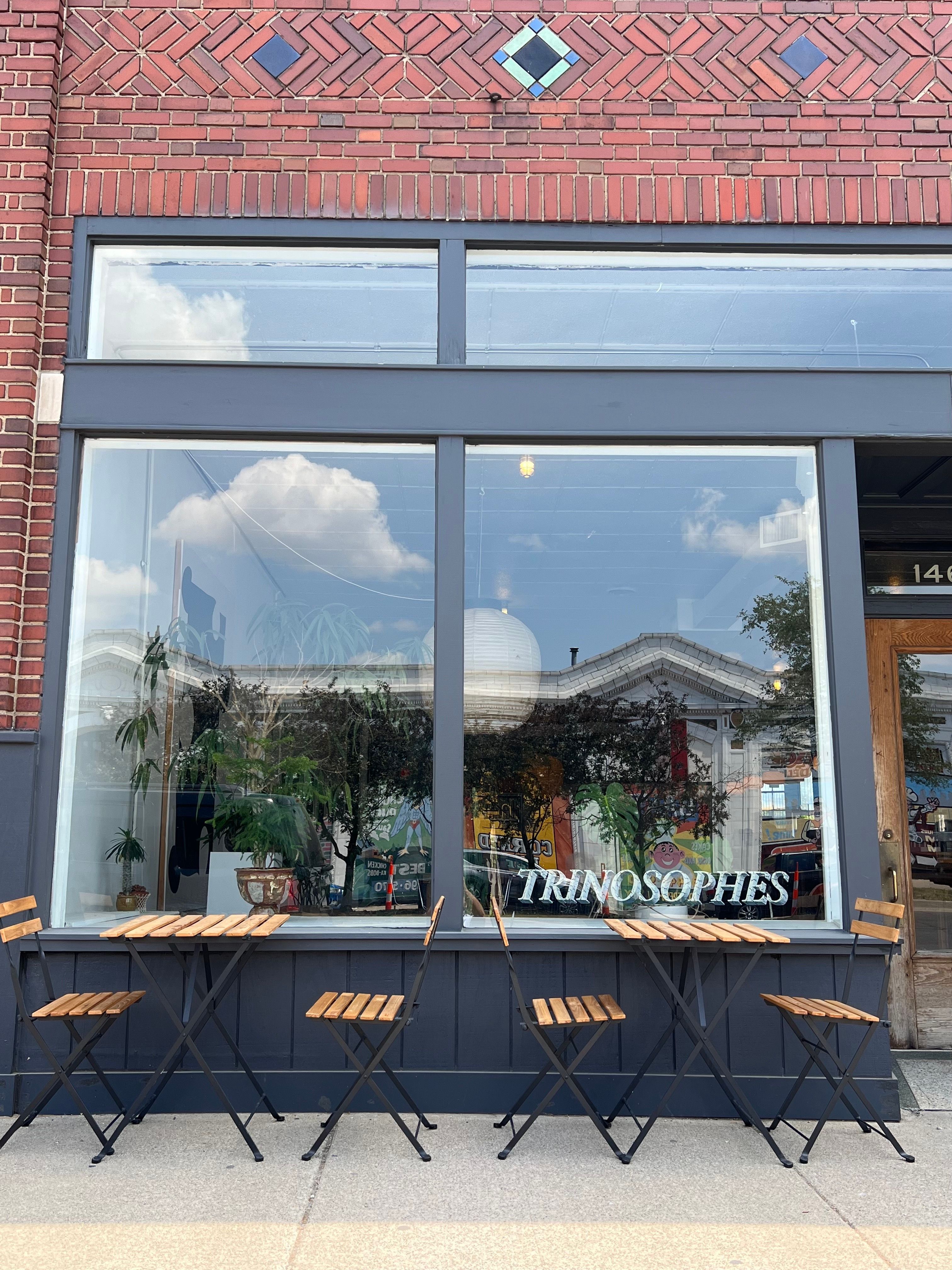 1395 ANTIETAM Avenue 61