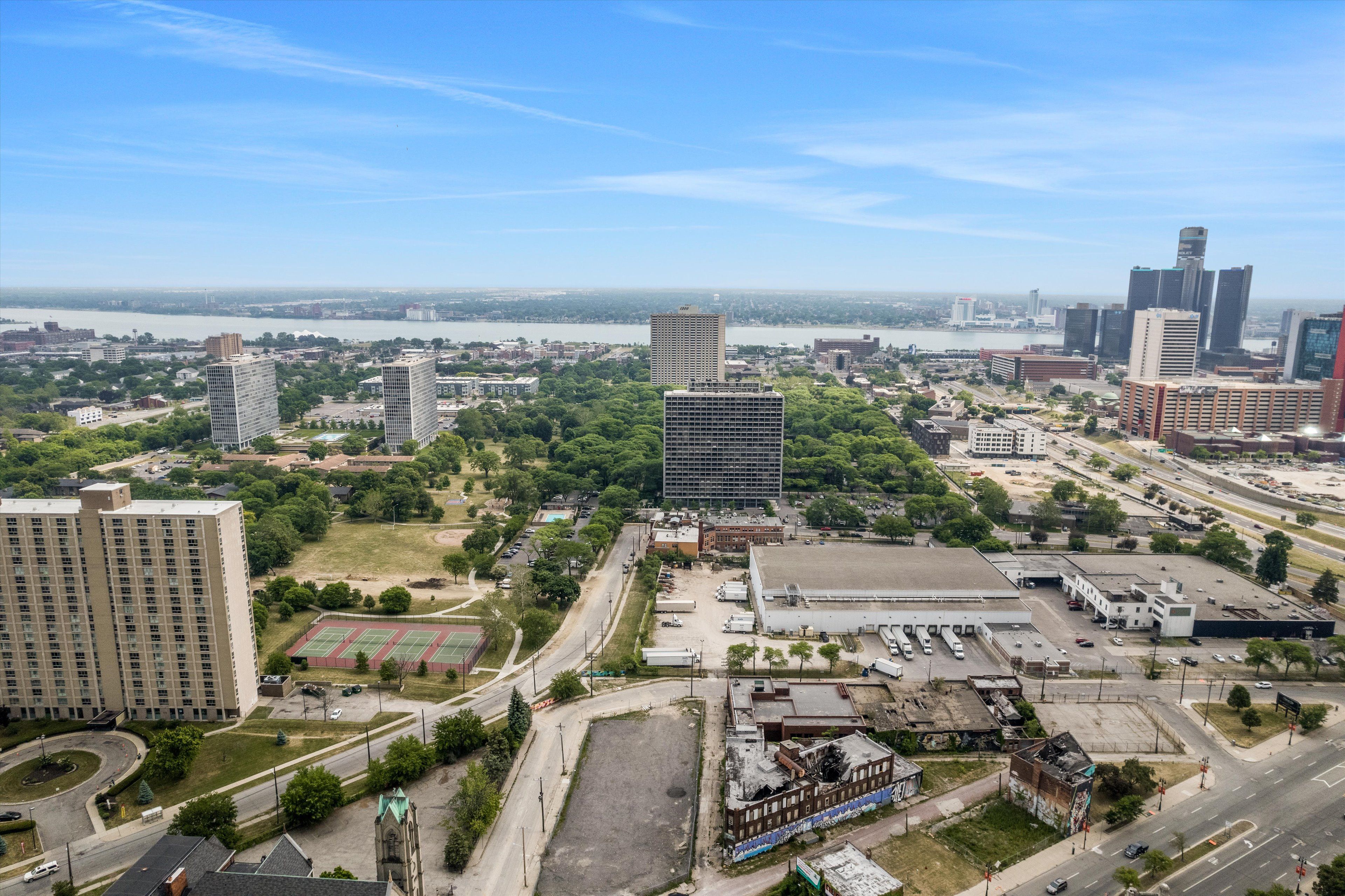 1395 ANTIETAM Avenue 61