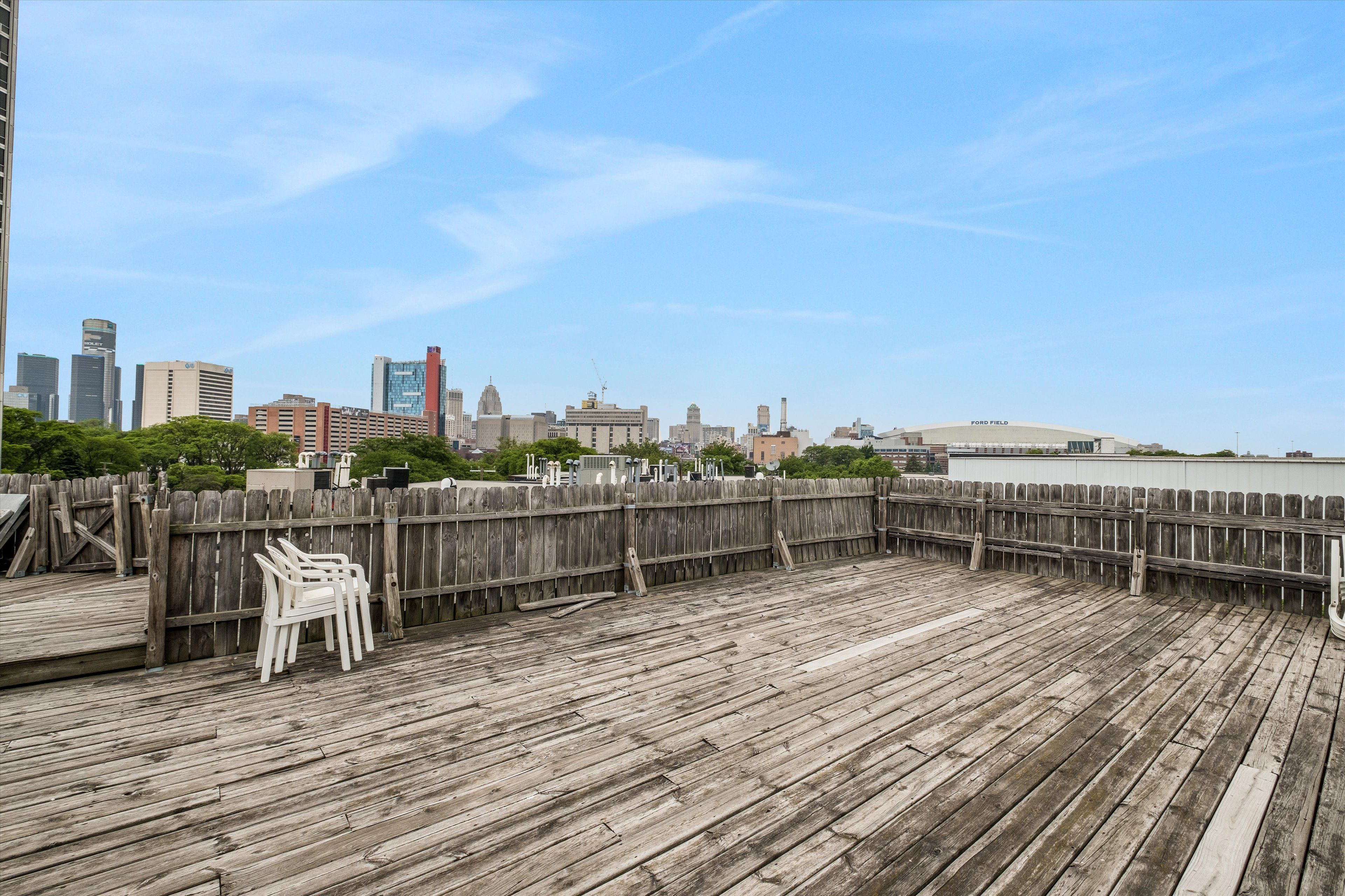 1395 ANTIETAM Avenue 61