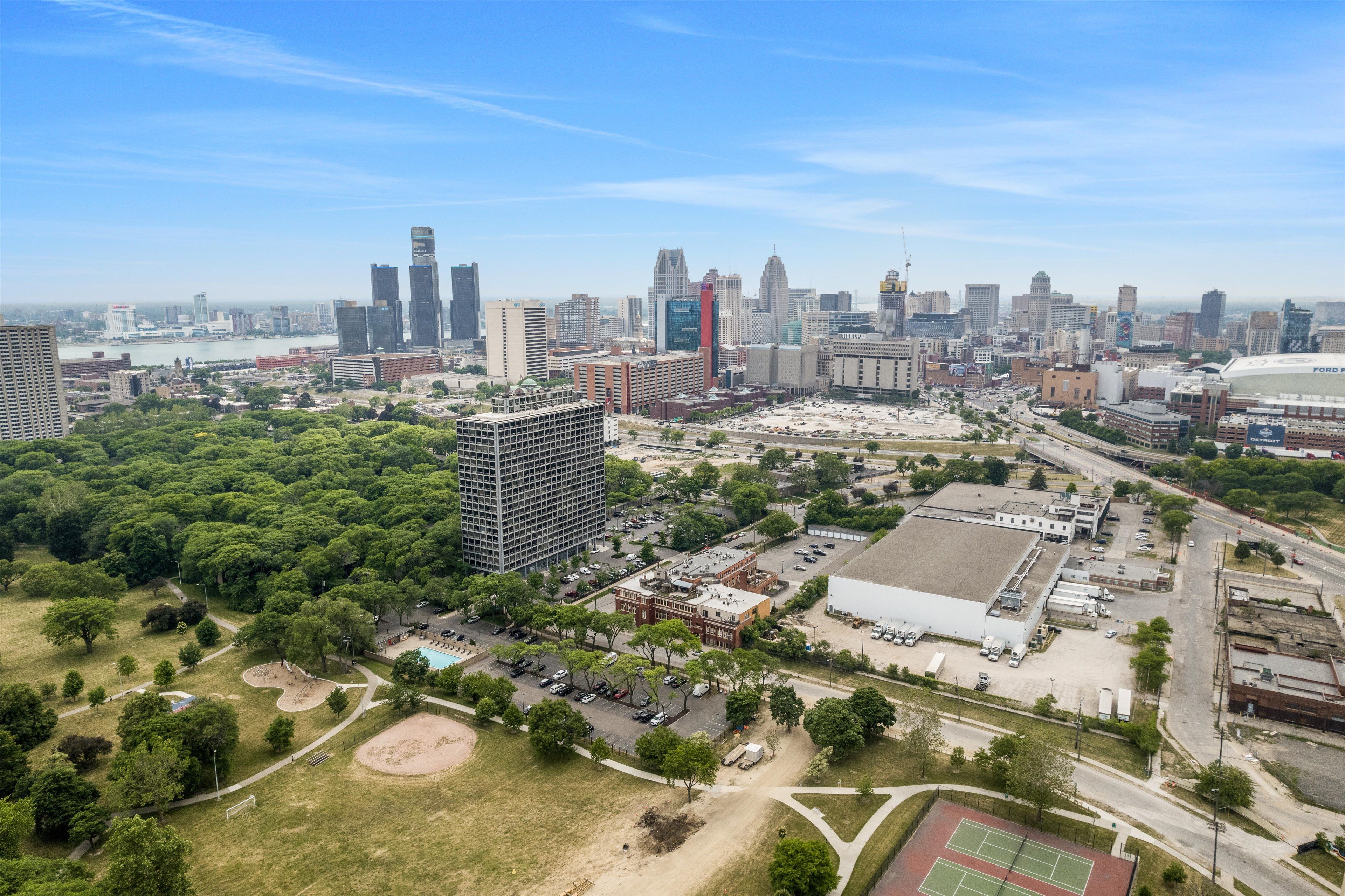 1395 ANTIETAM Avenue 61