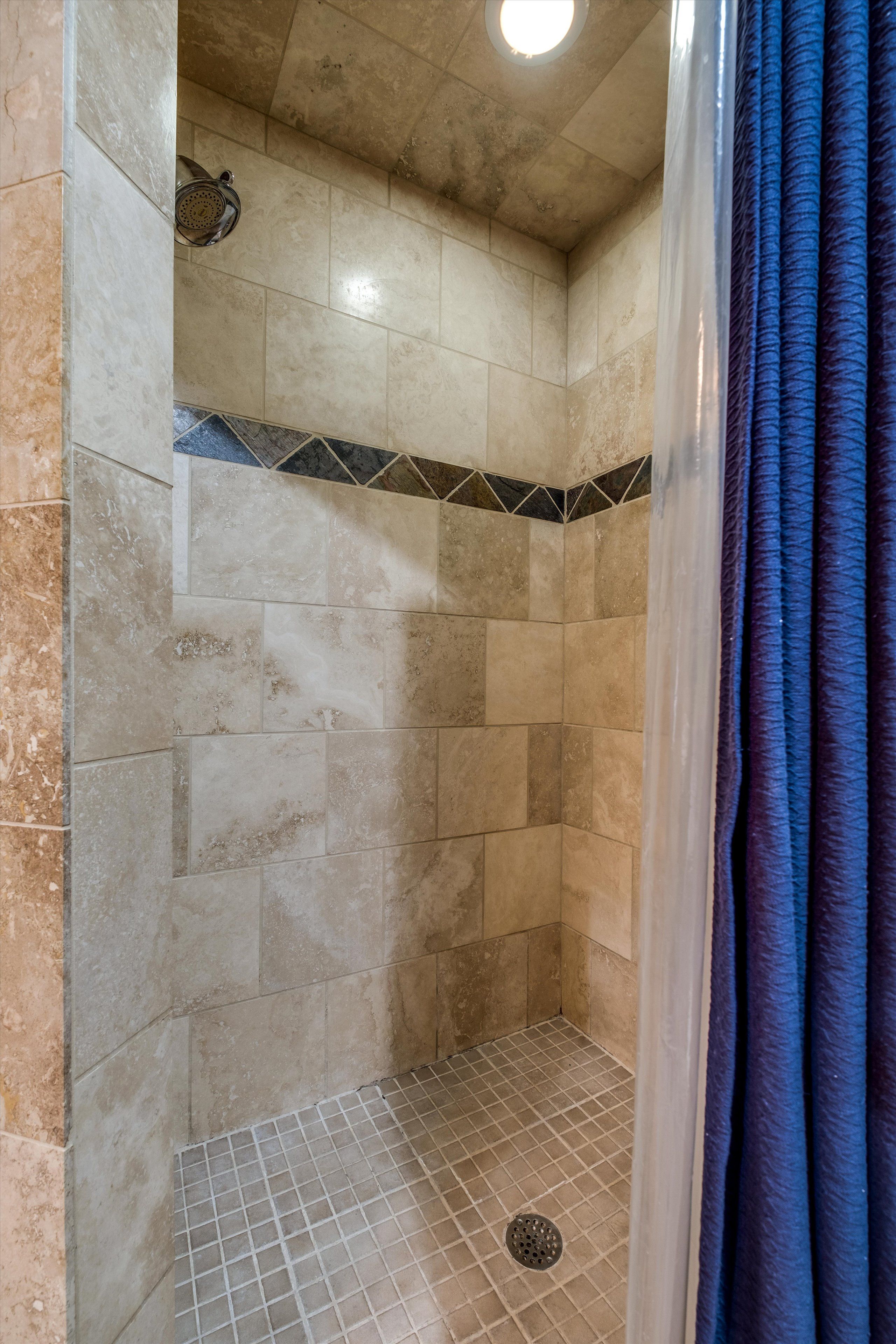 1395 ANTIETAM Avenue 61