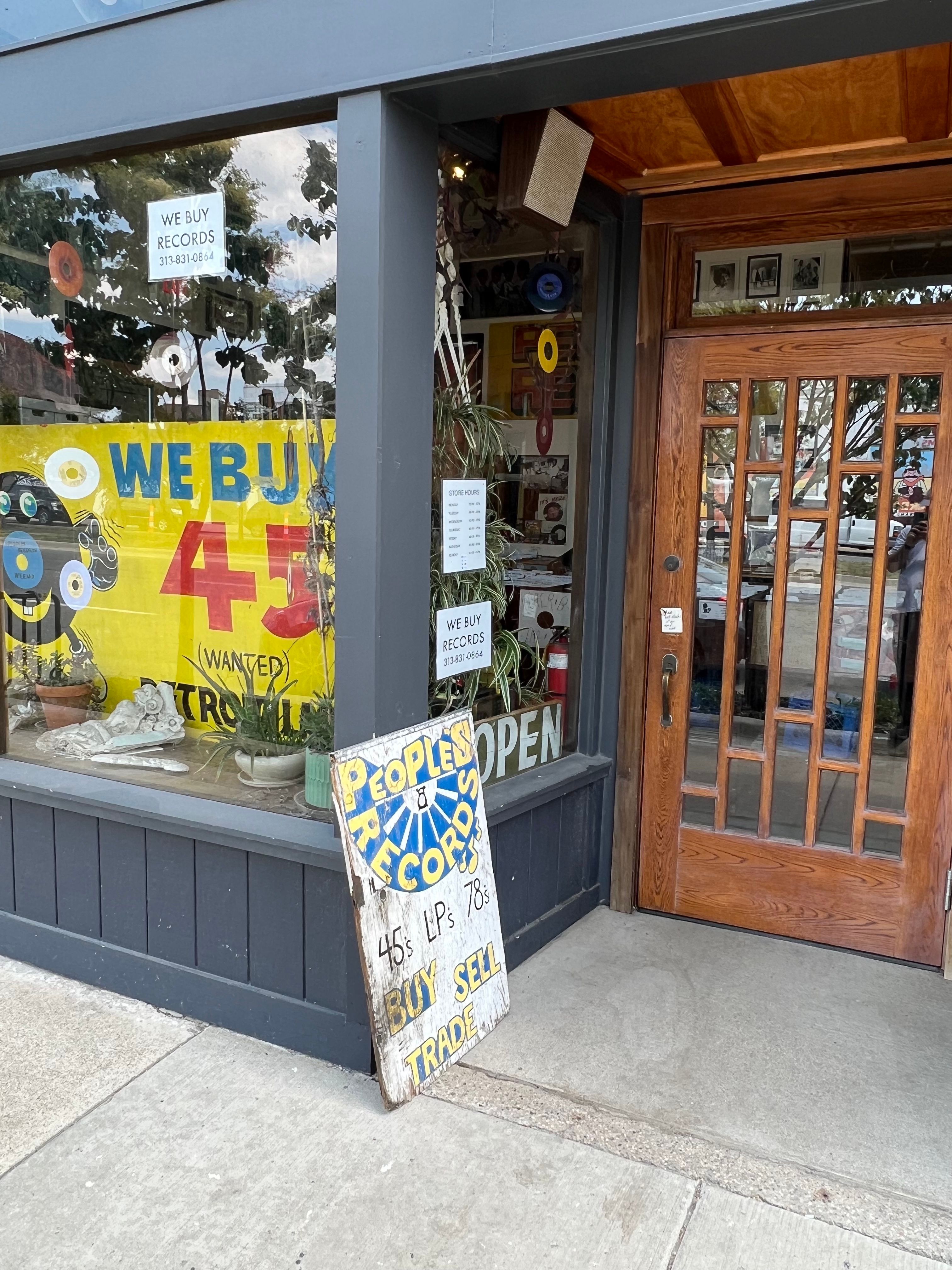 1395 ANTIETAM Avenue 61