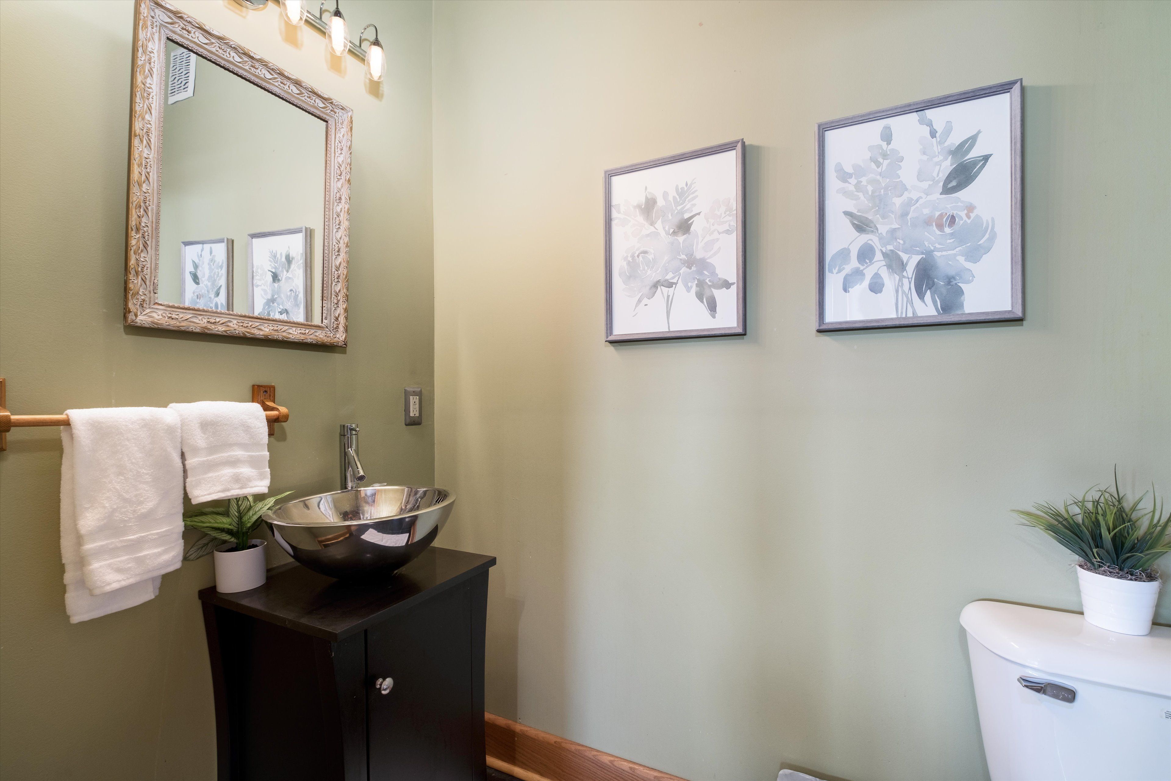 1395 ANTIETAM Avenue 61