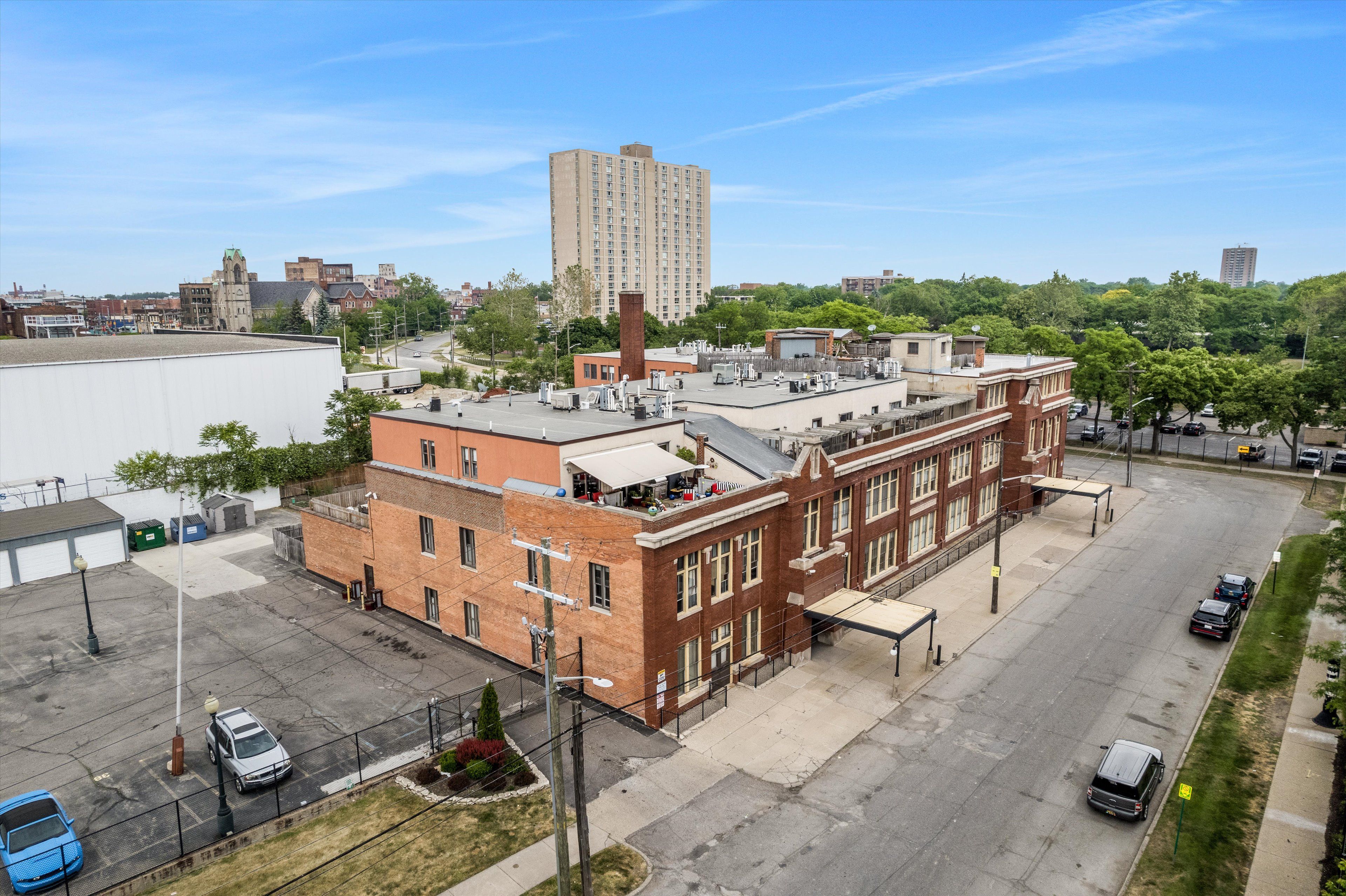 1395 ANTIETAM Avenue 61