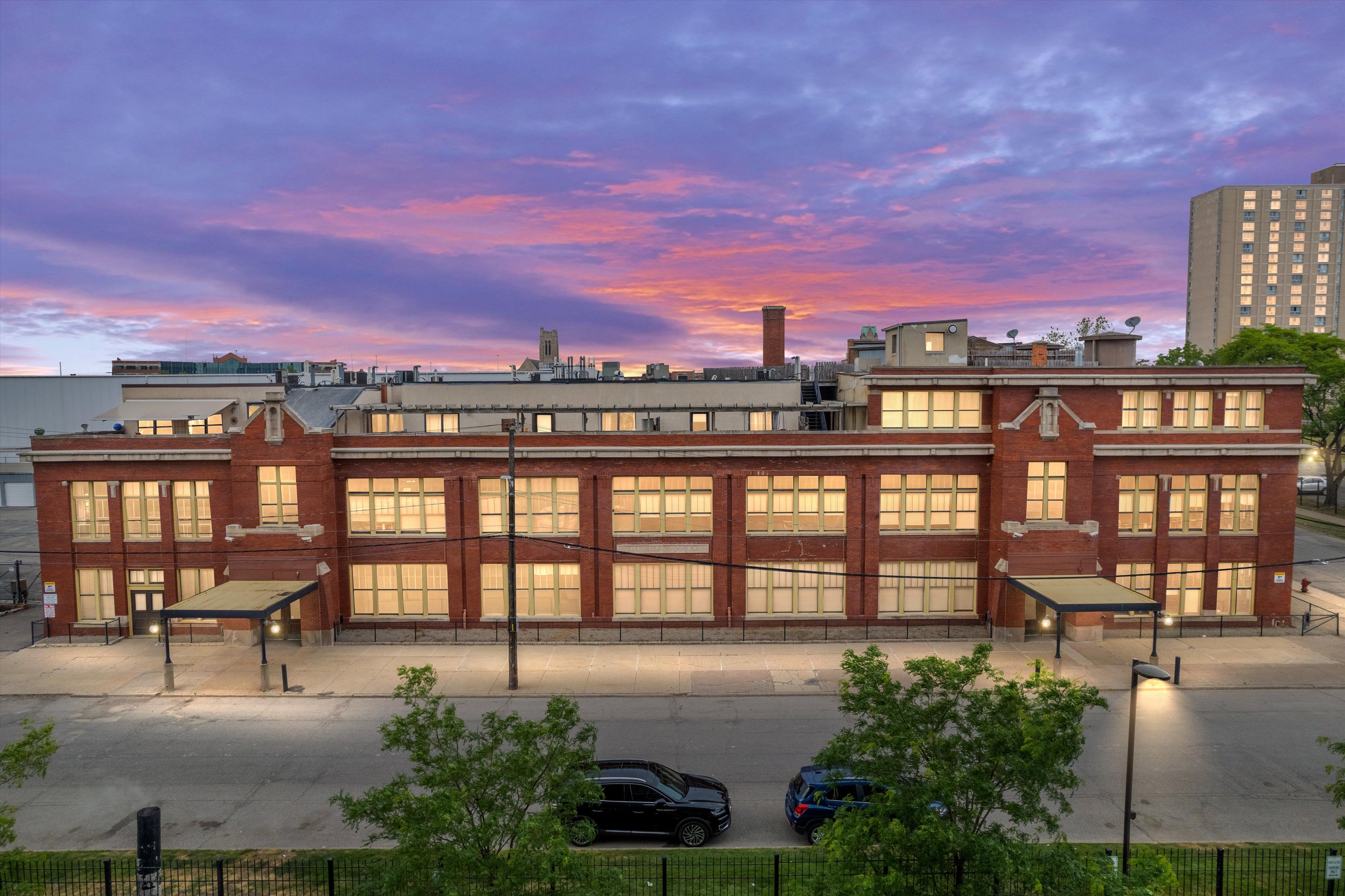 1395 ANTIETAM Avenue 61