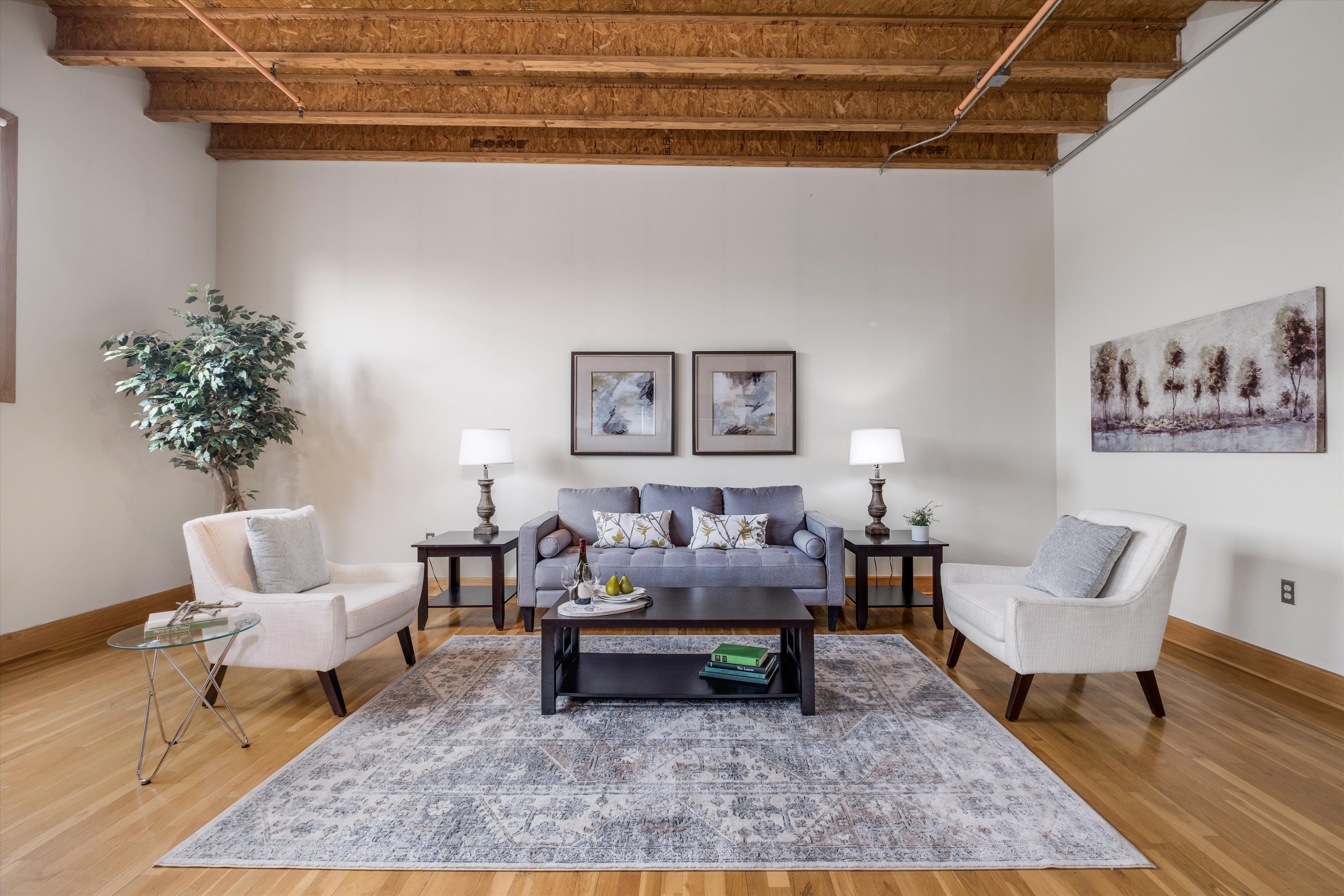 1395 ANTIETAM Avenue 61