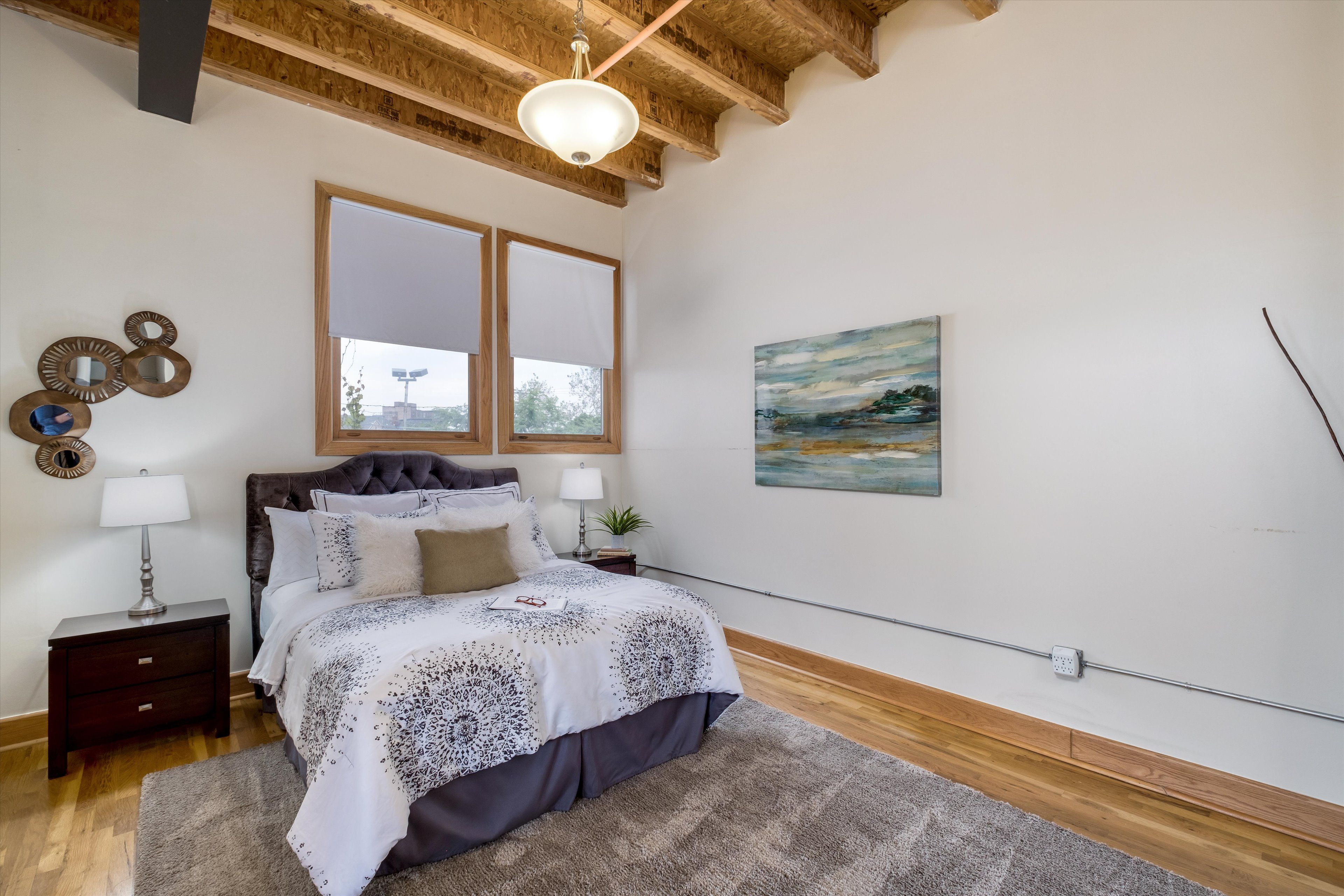 1395 ANTIETAM Avenue 61