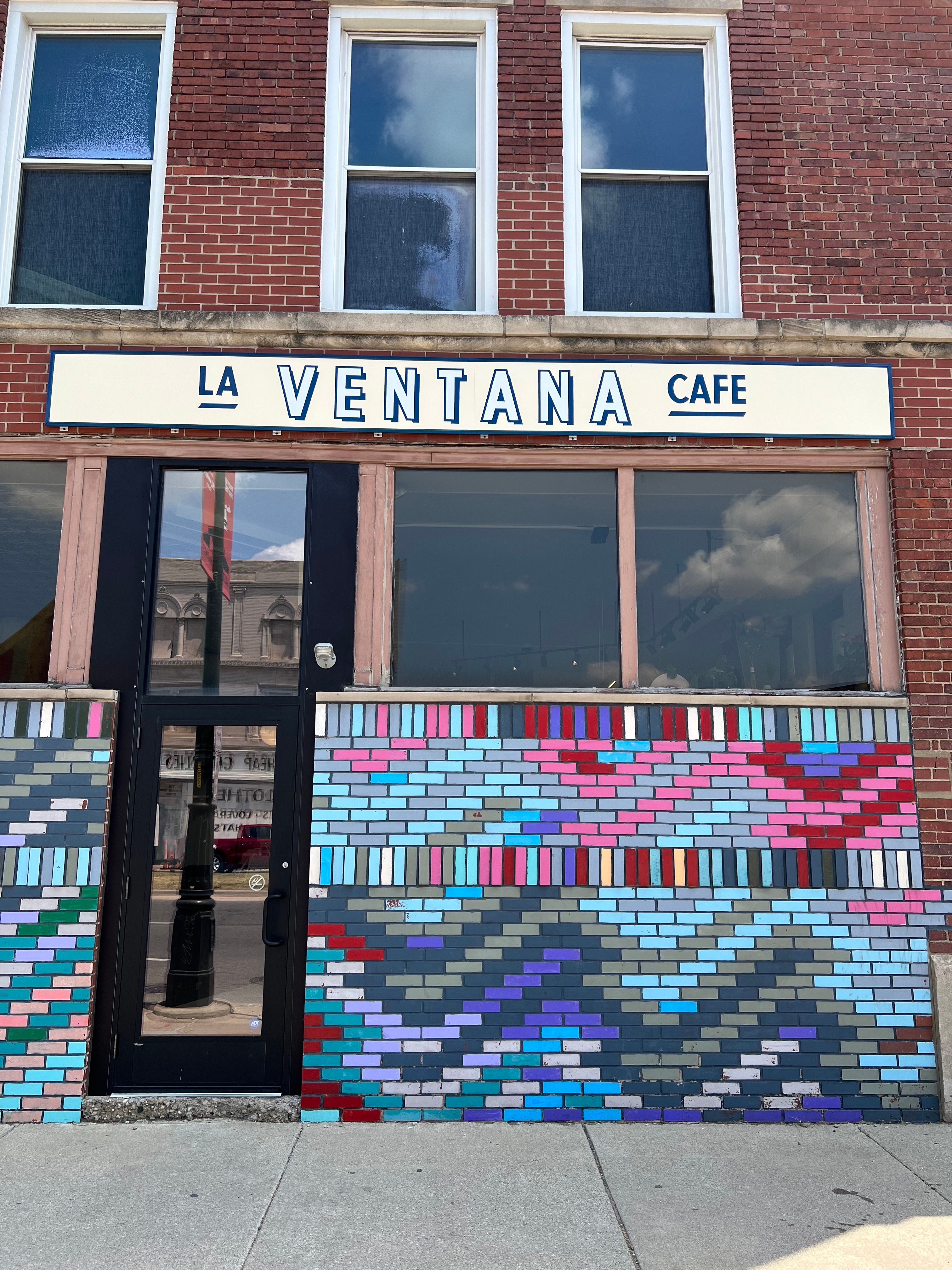 1395 ANTIETAM Avenue 61