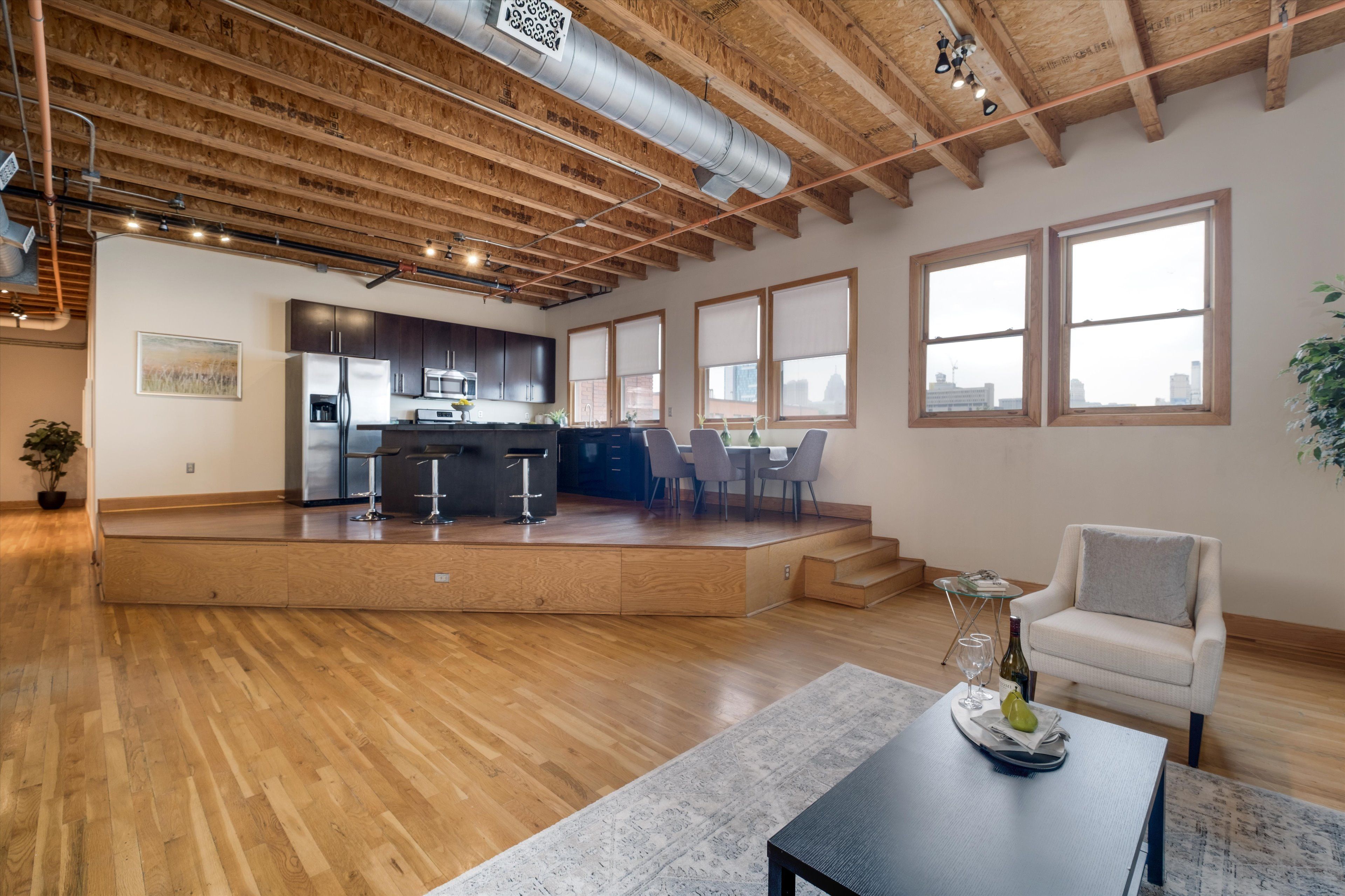 1395 ANTIETAM Avenue 61