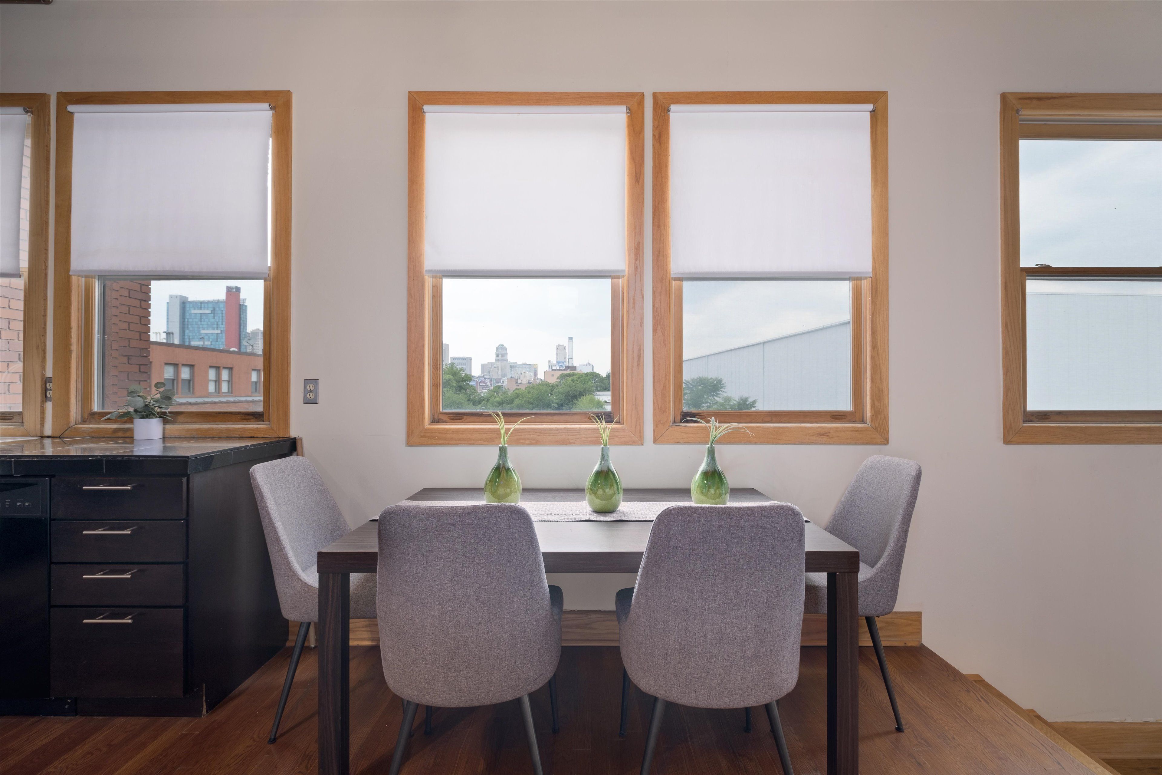 1395 ANTIETAM Avenue 61