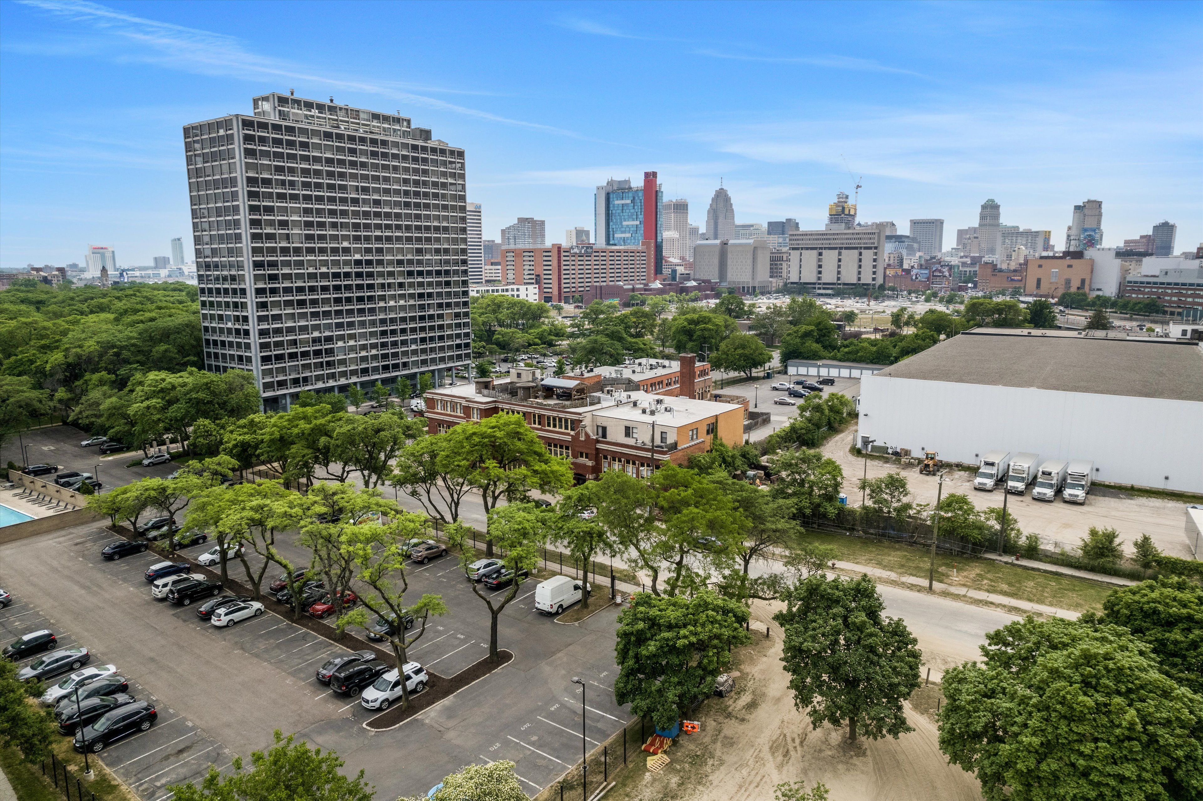 1395 ANTIETAM Avenue 61