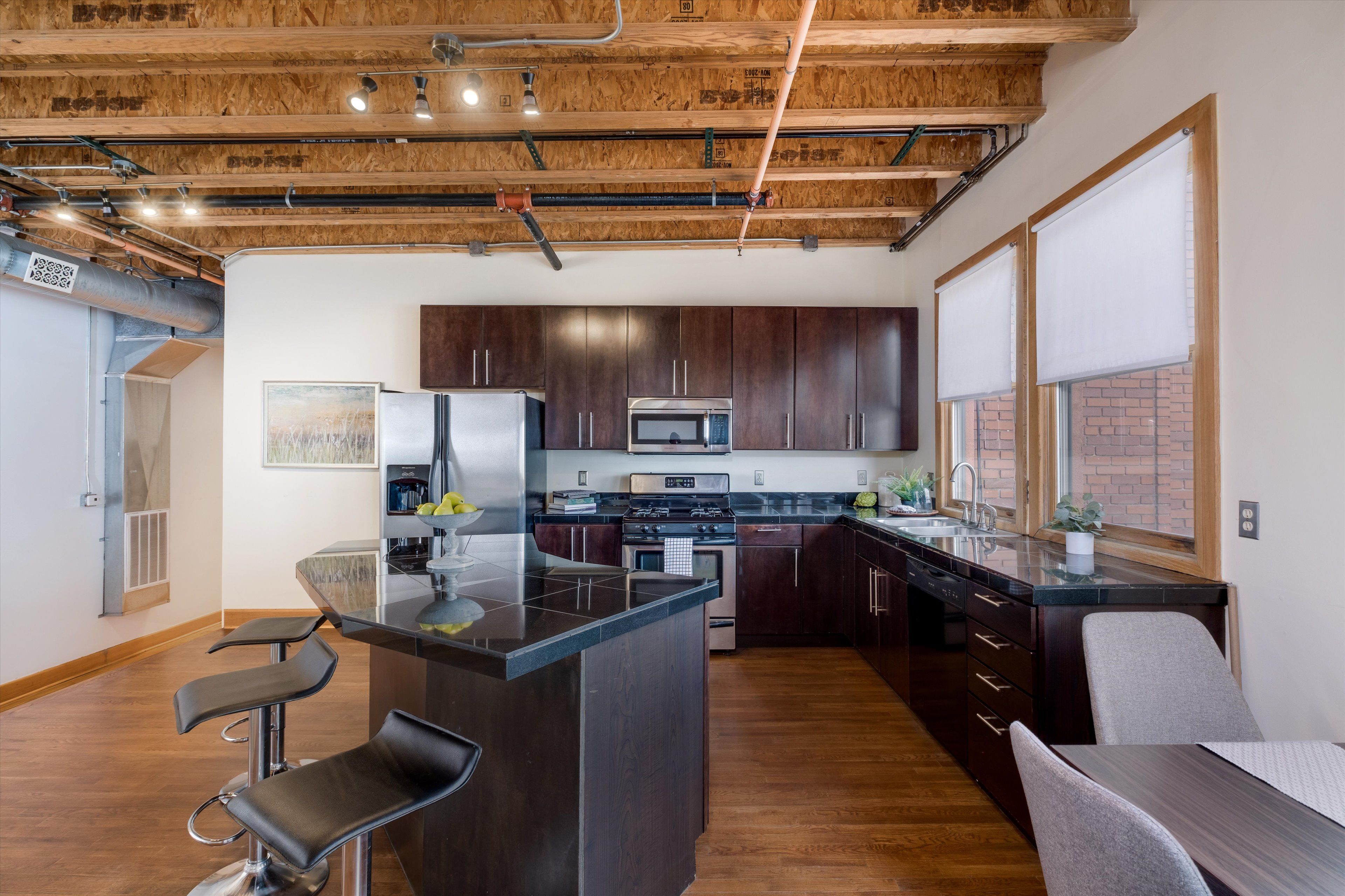 1395 ANTIETAM Avenue 61