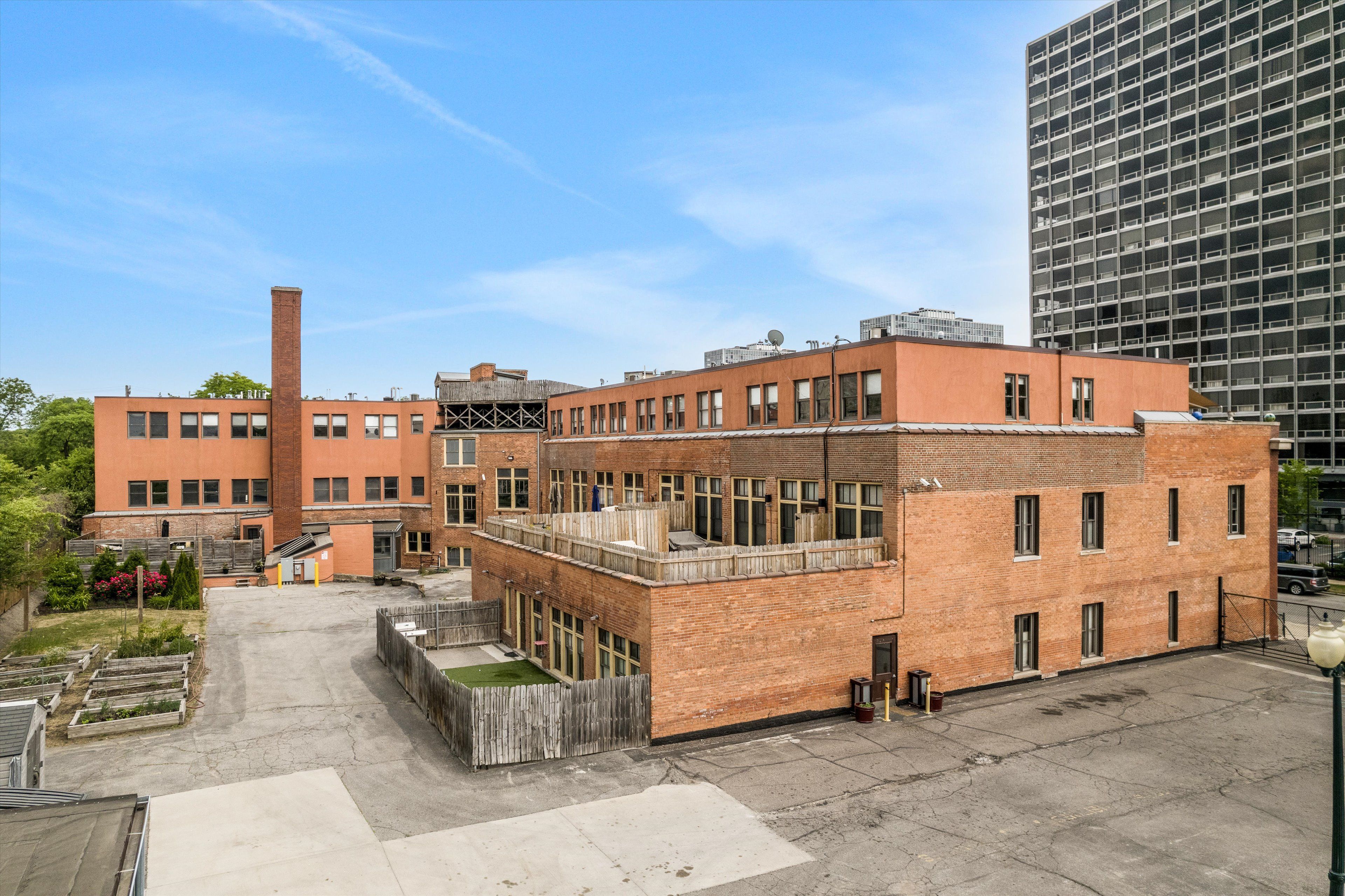 1395 ANTIETAM Avenue 61