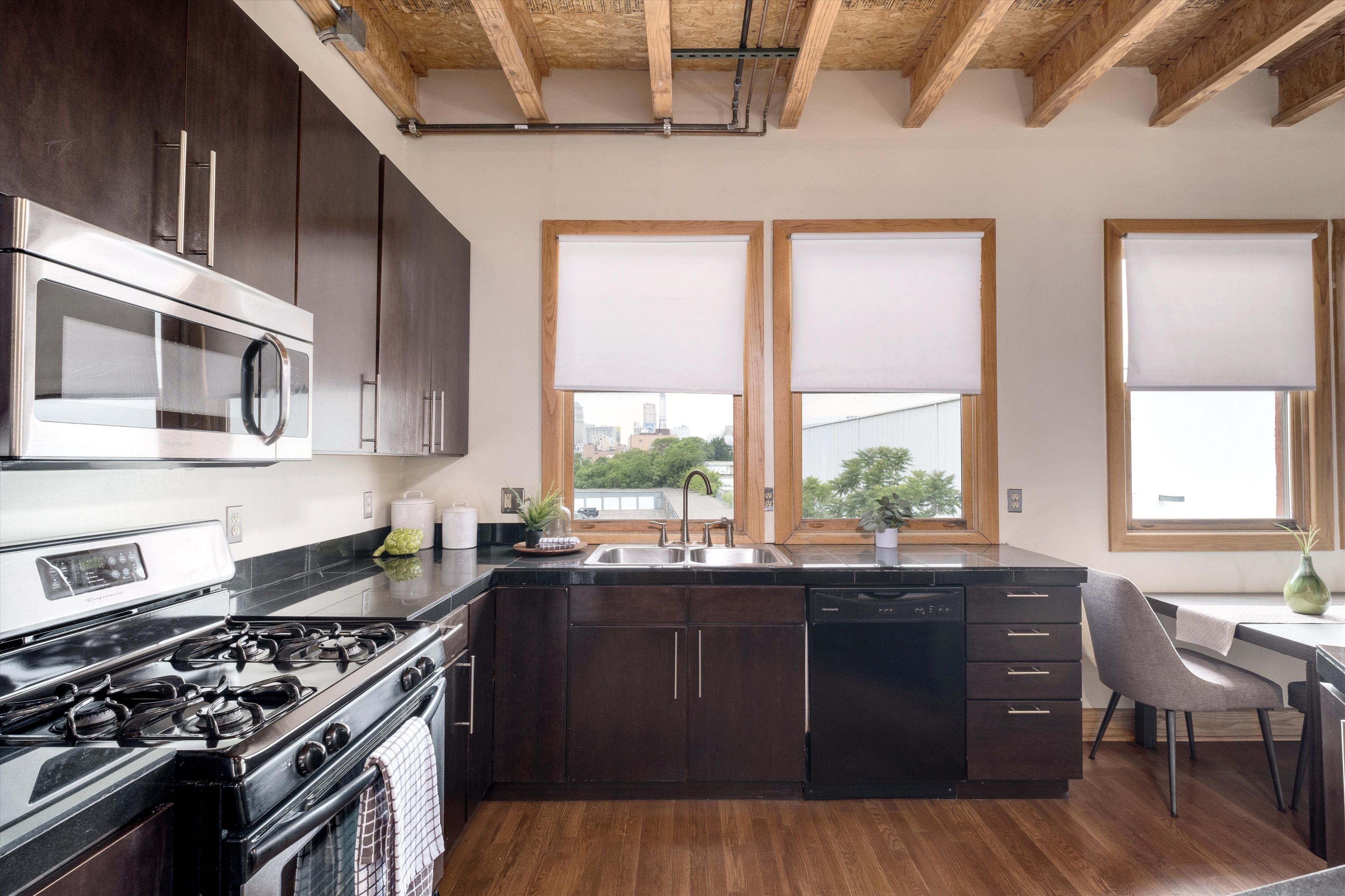 1395 ANTIETAM Avenue 61