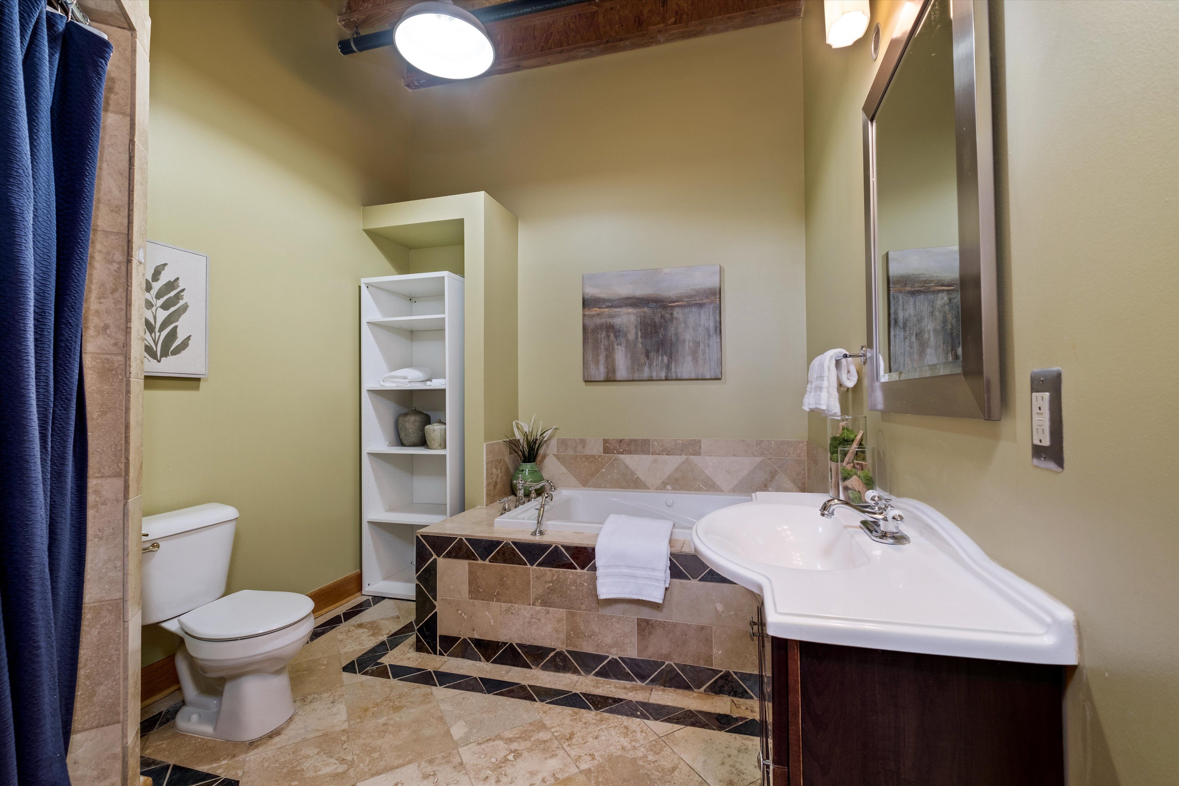 1395 ANTIETAM Avenue 61