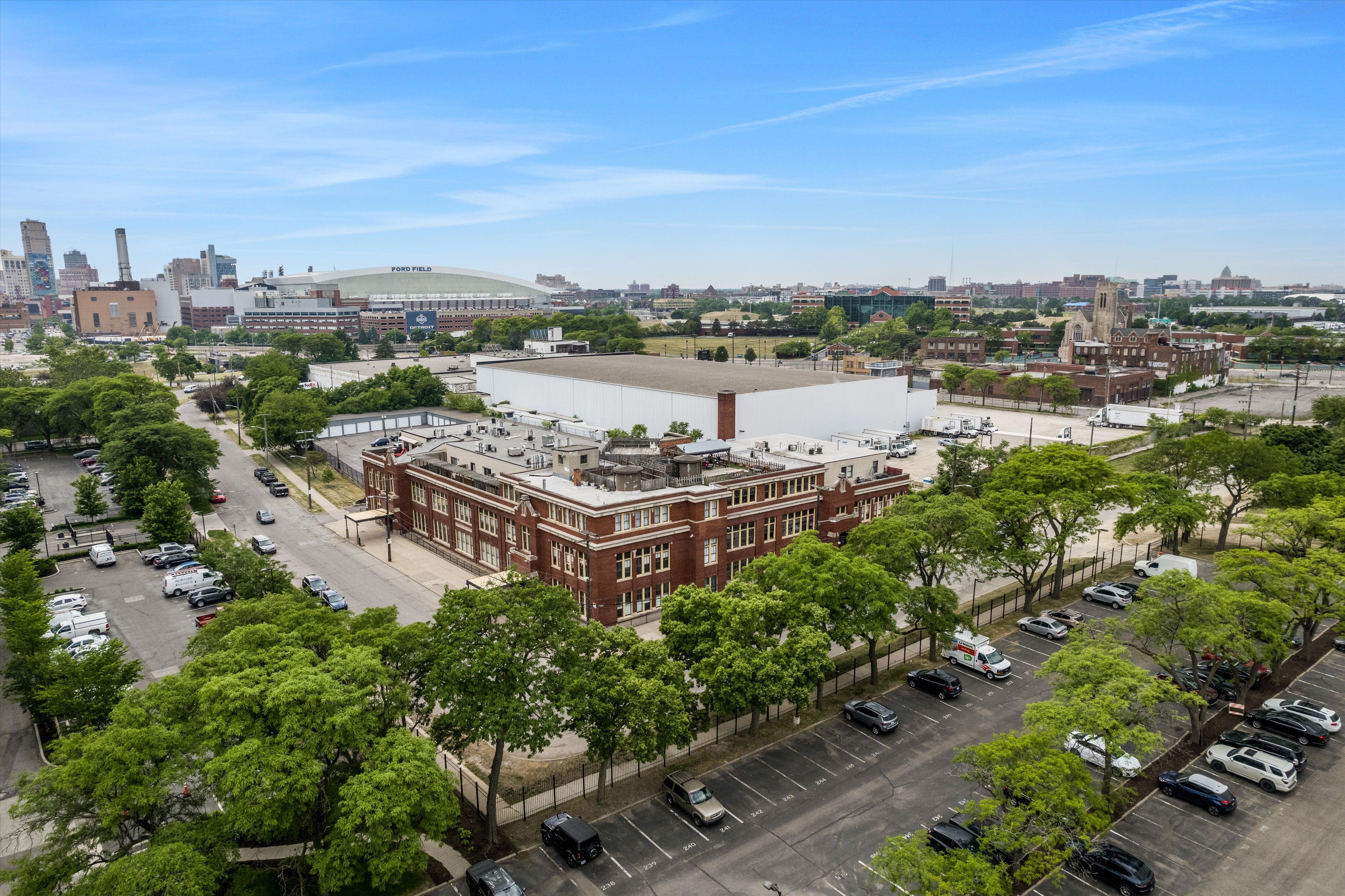 1395 ANTIETAM Avenue 61