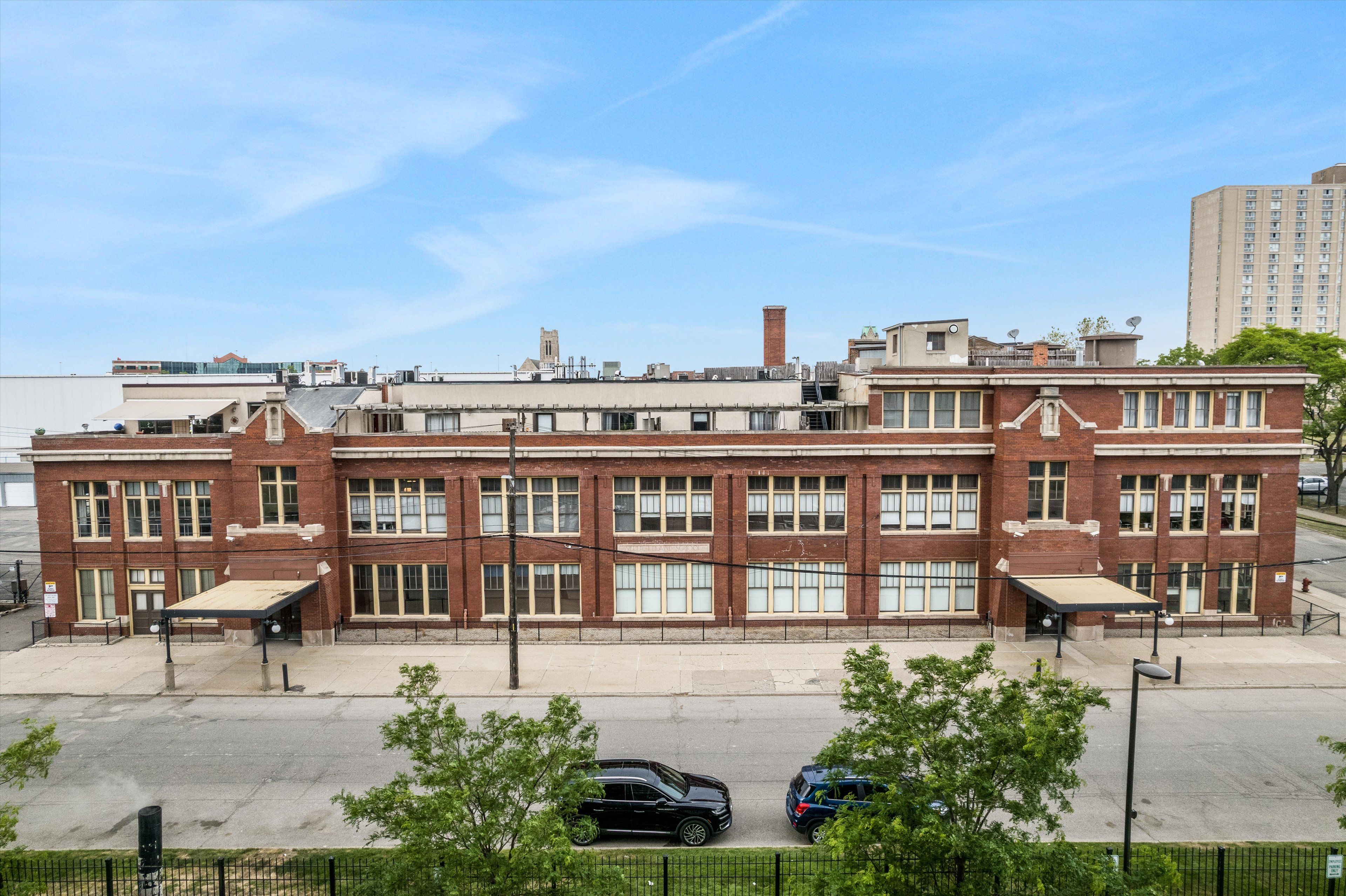 1395 ANTIETAM Avenue 36