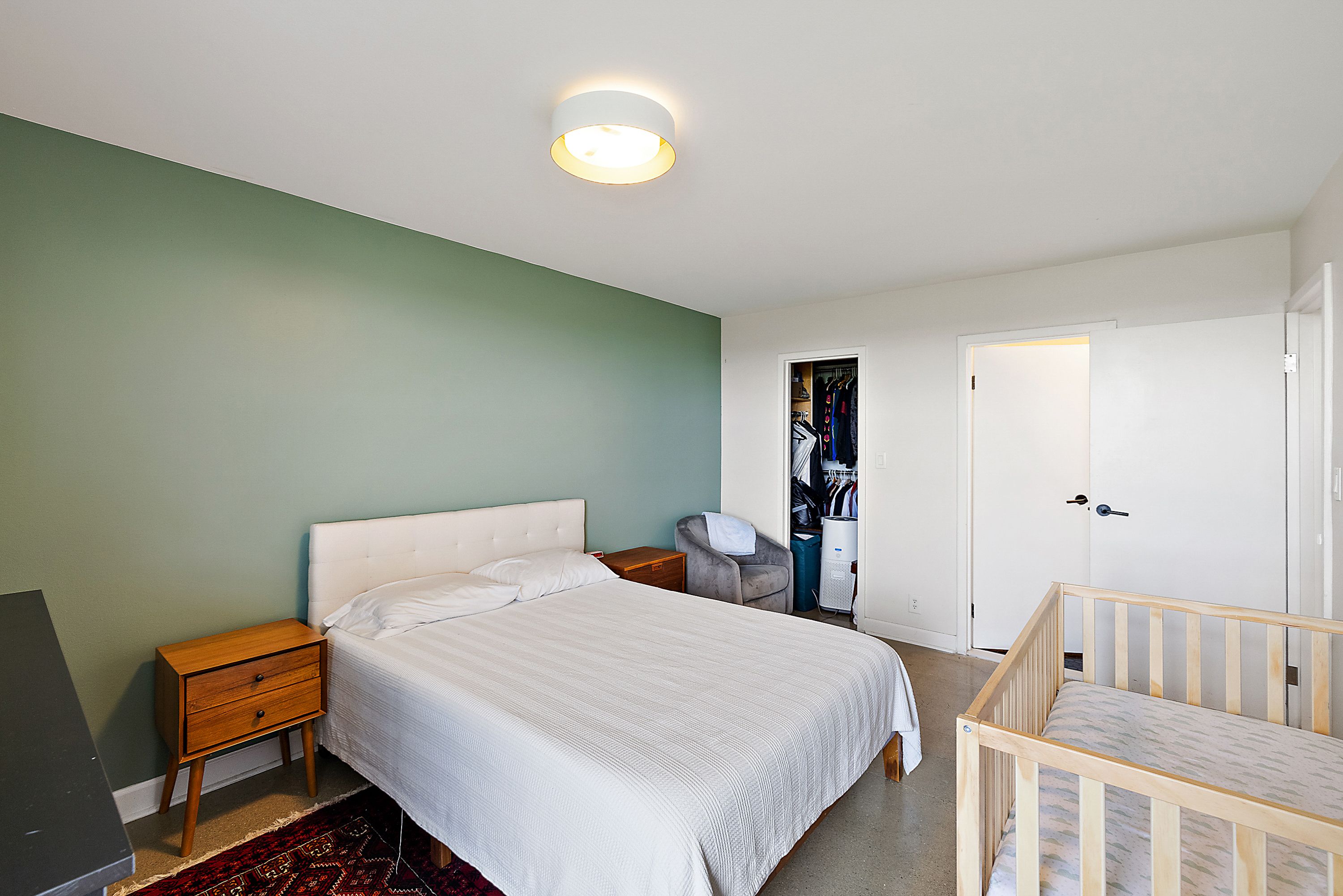 1941 ORLEANS Street 665