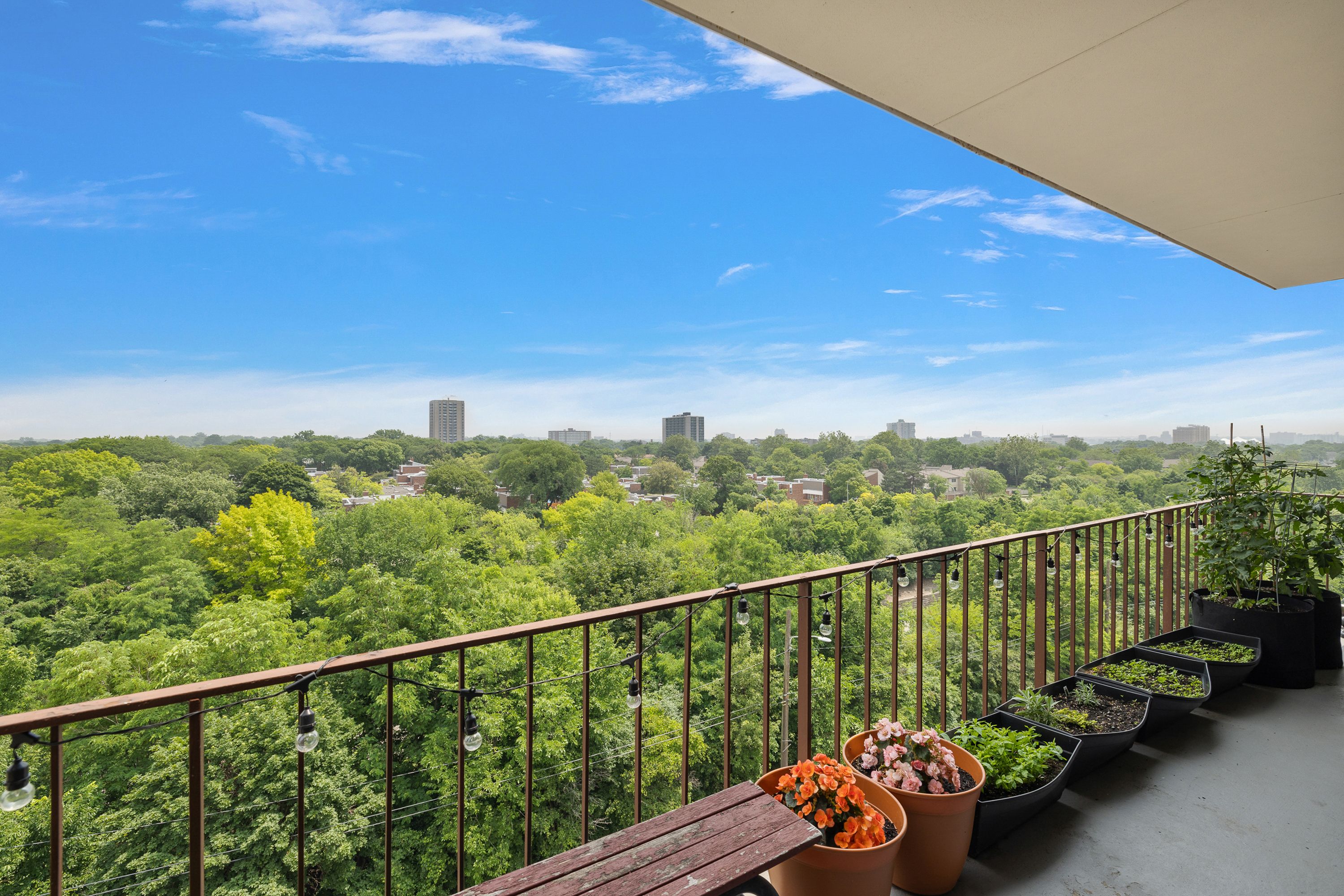 1941 ORLEANS Street 665