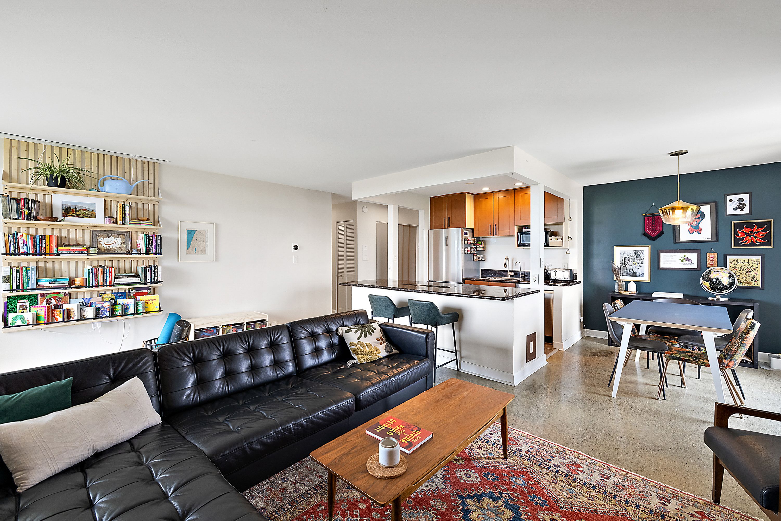 1941 ORLEANS Street 665