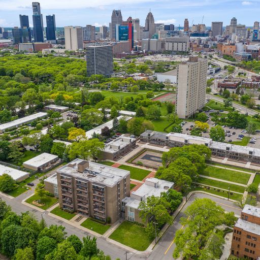 1941 ORLEANS Street 665