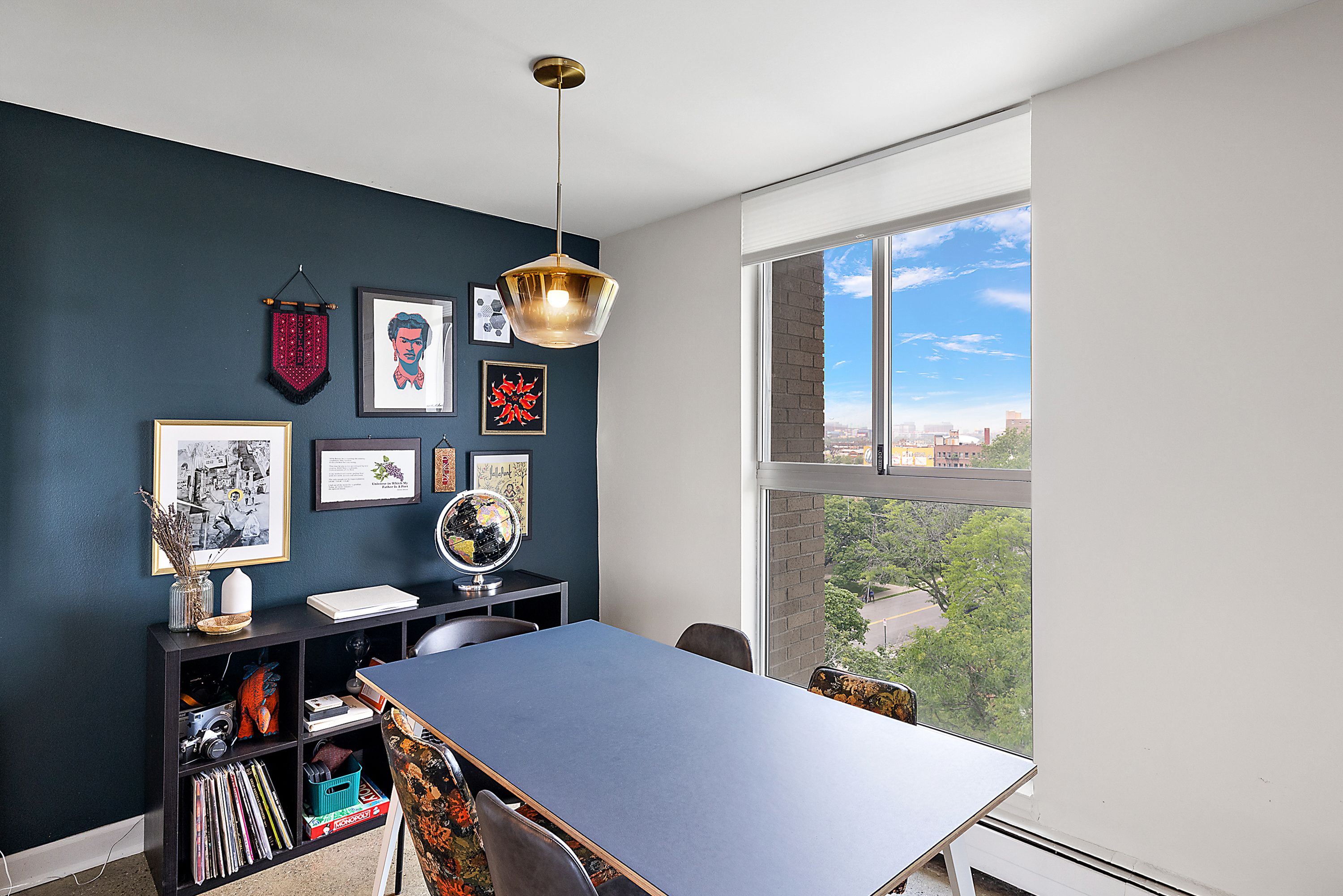 1941 ORLEANS Street 665