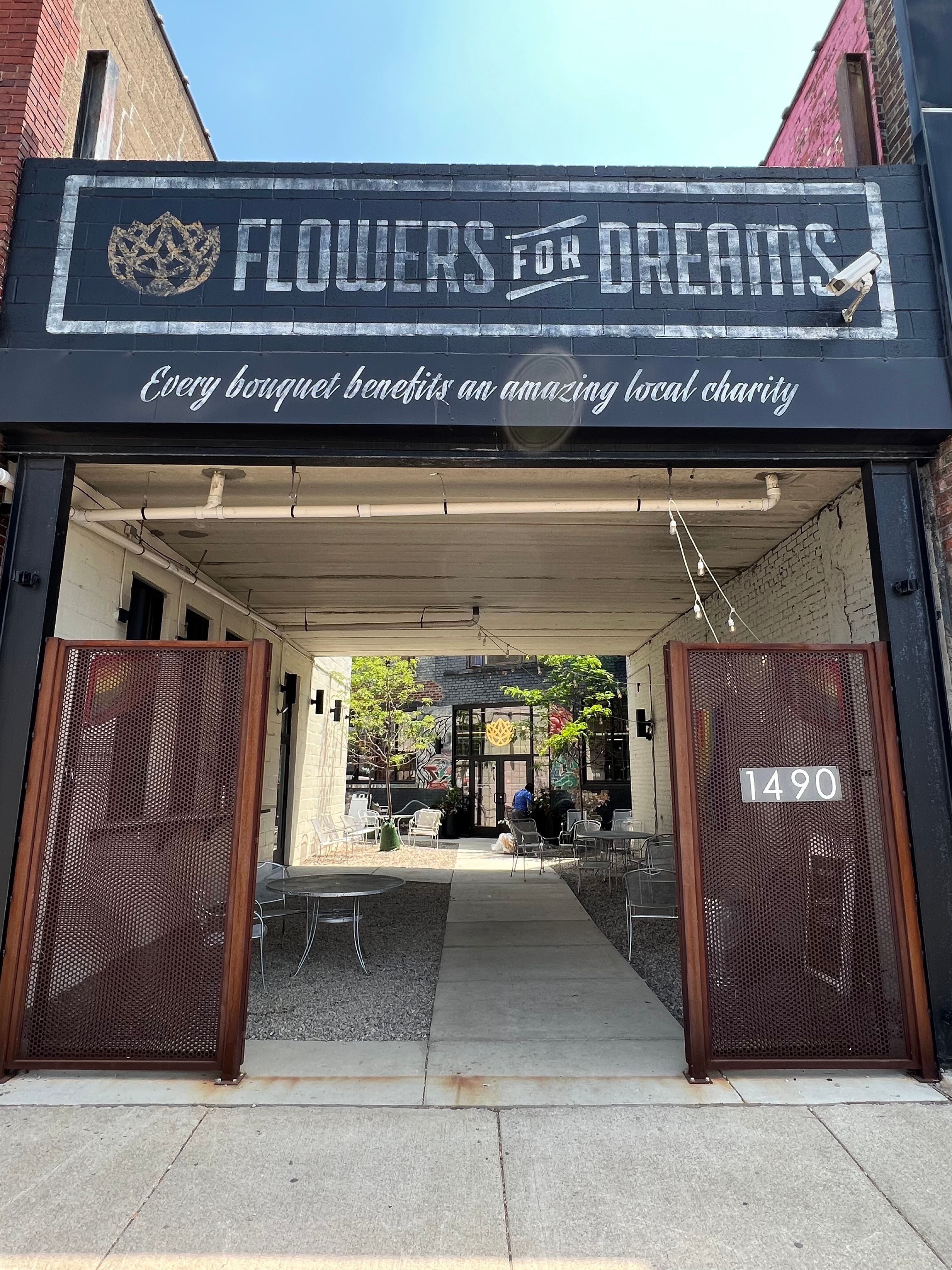 1941 ORLEANS Street 665