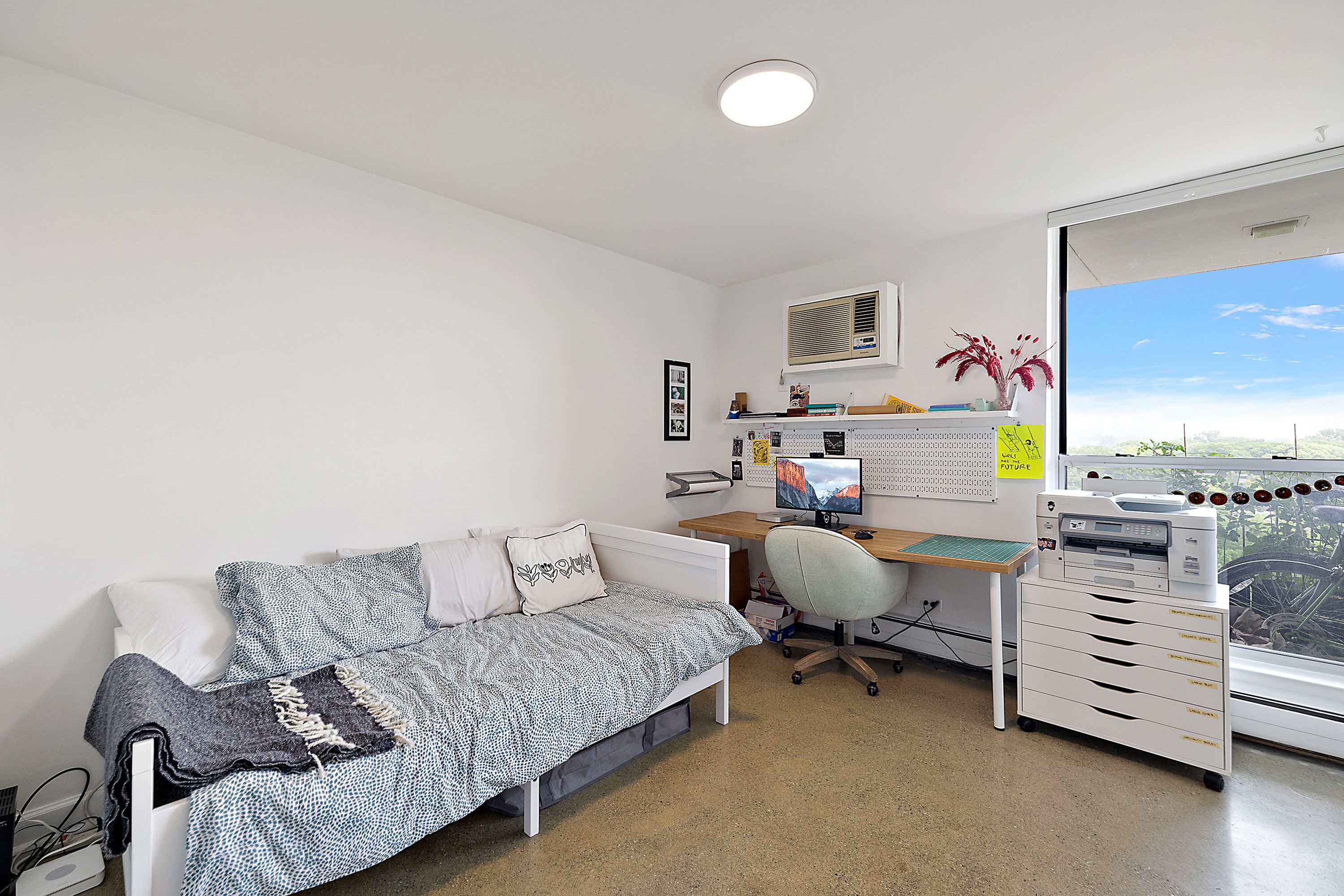 1941 ORLEANS Street 665