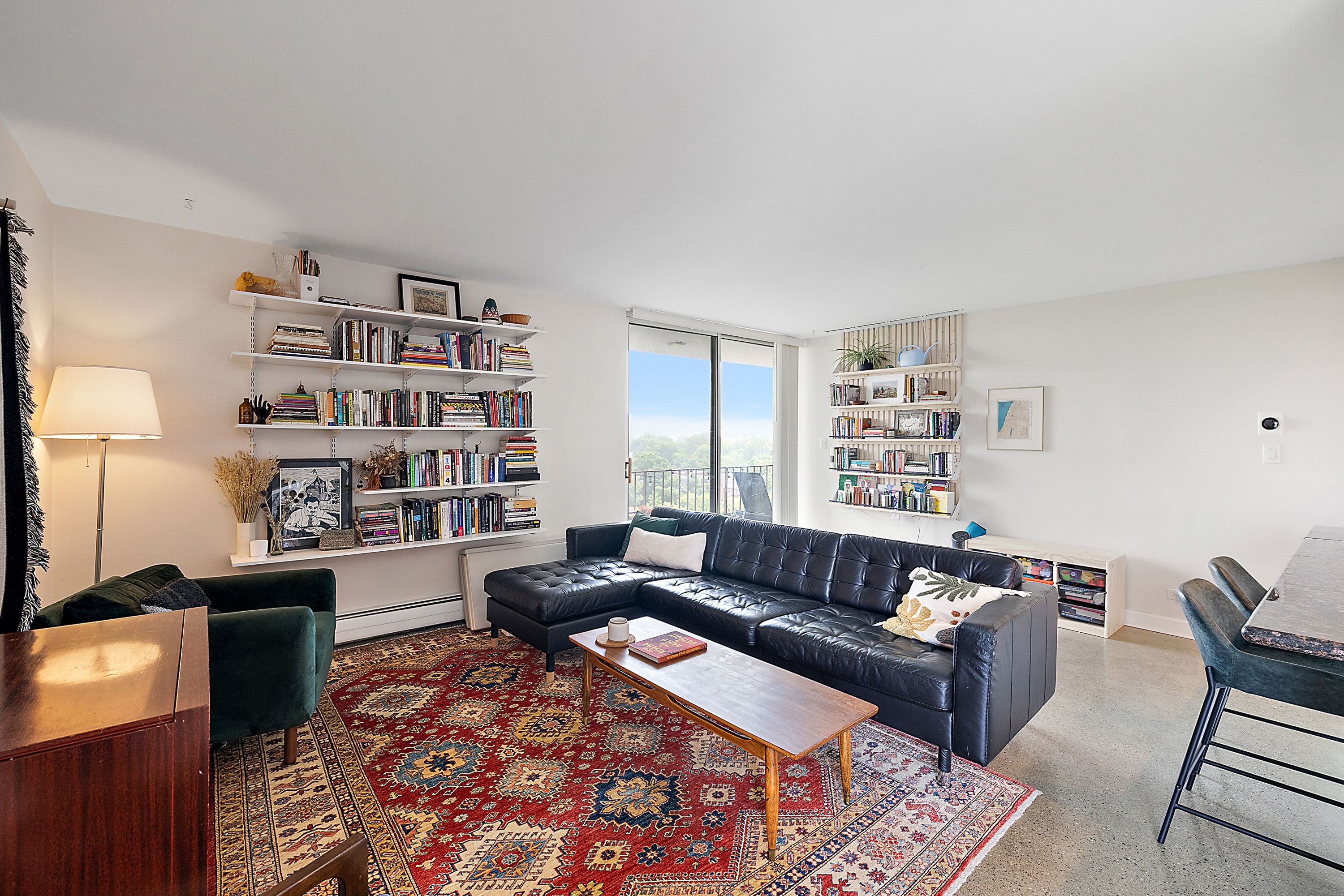 1941 ORLEANS Street 665