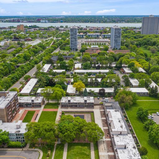 1941 ORLEANS Street 665