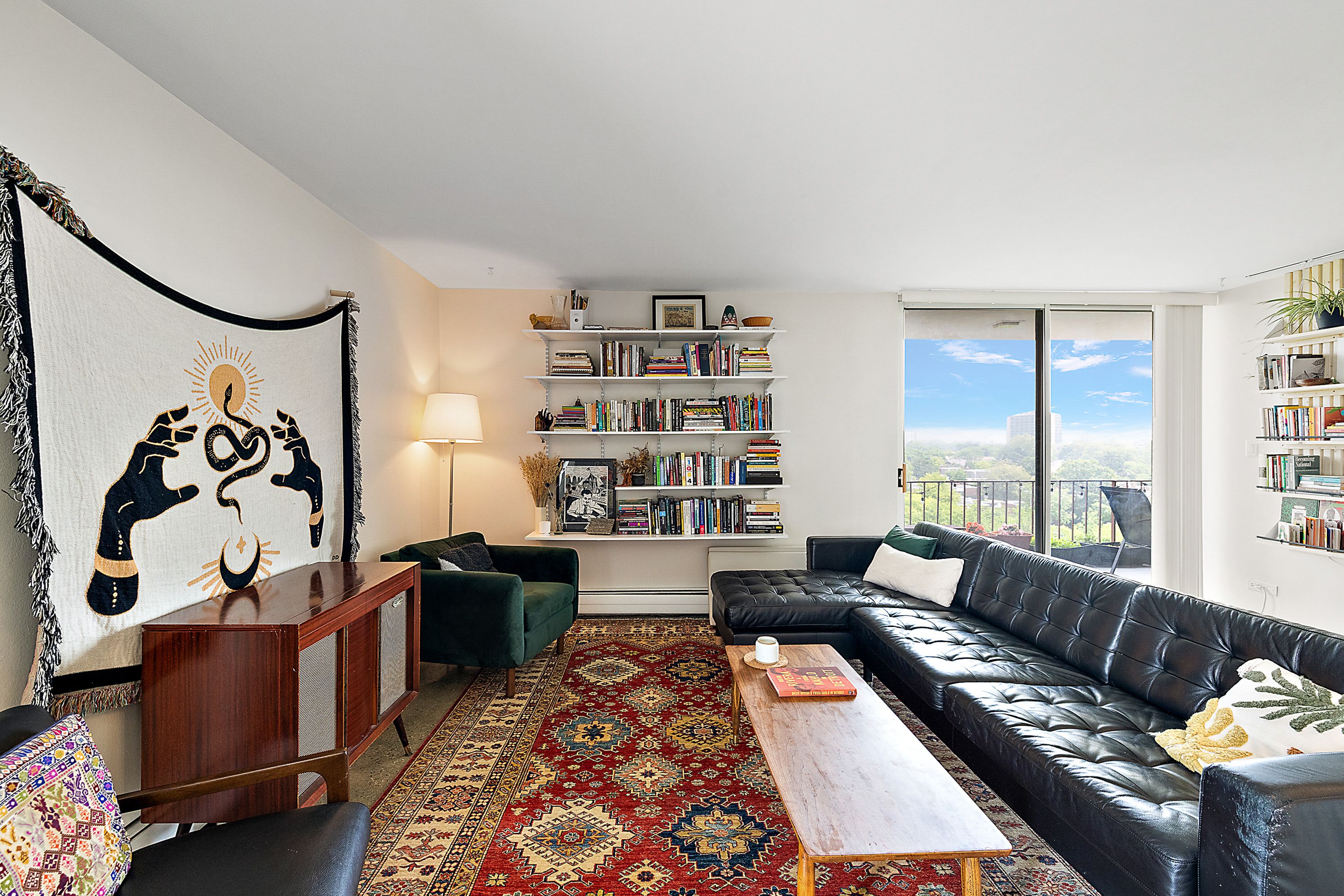 1941 ORLEANS Street 665