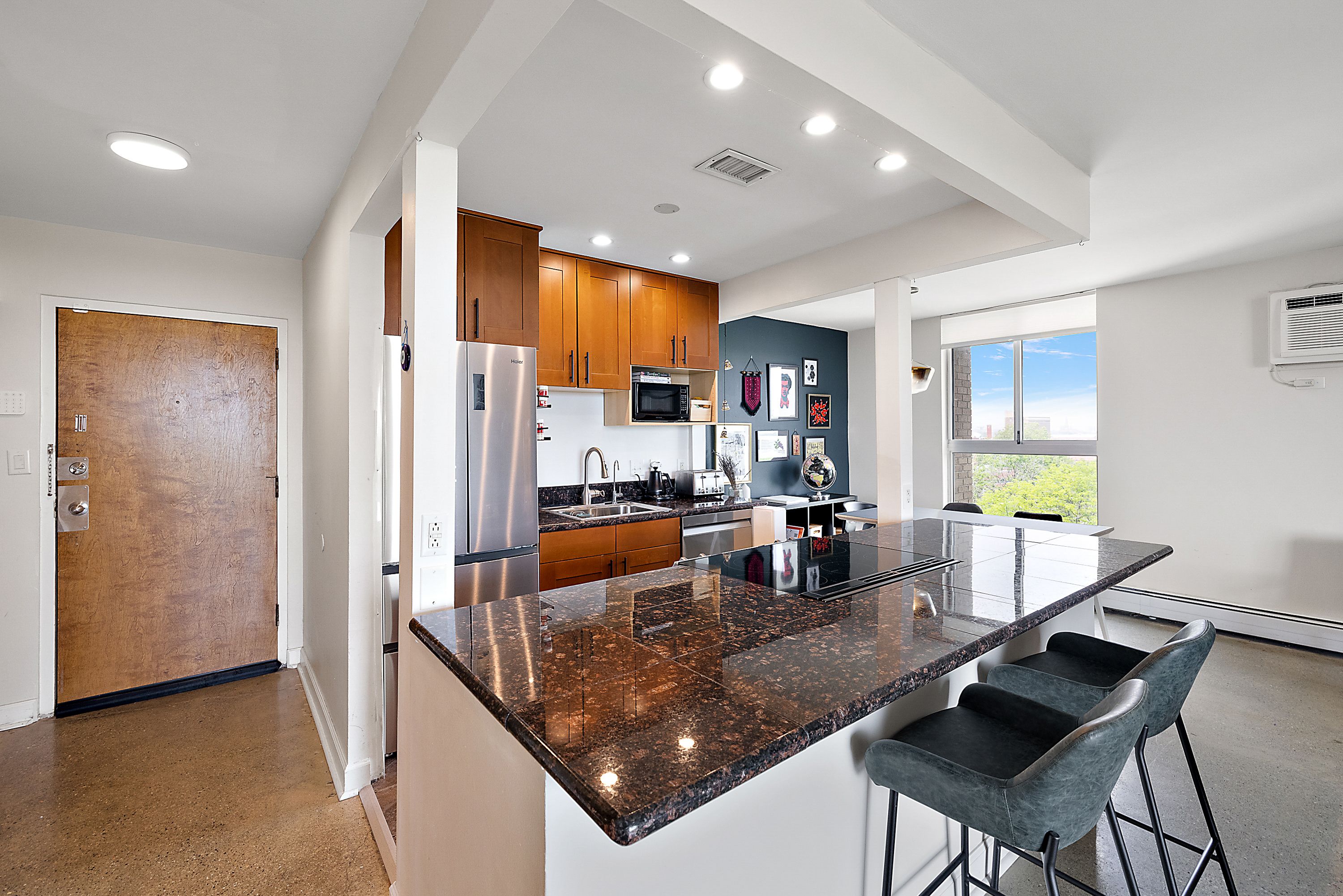 1941 ORLEANS Street 665