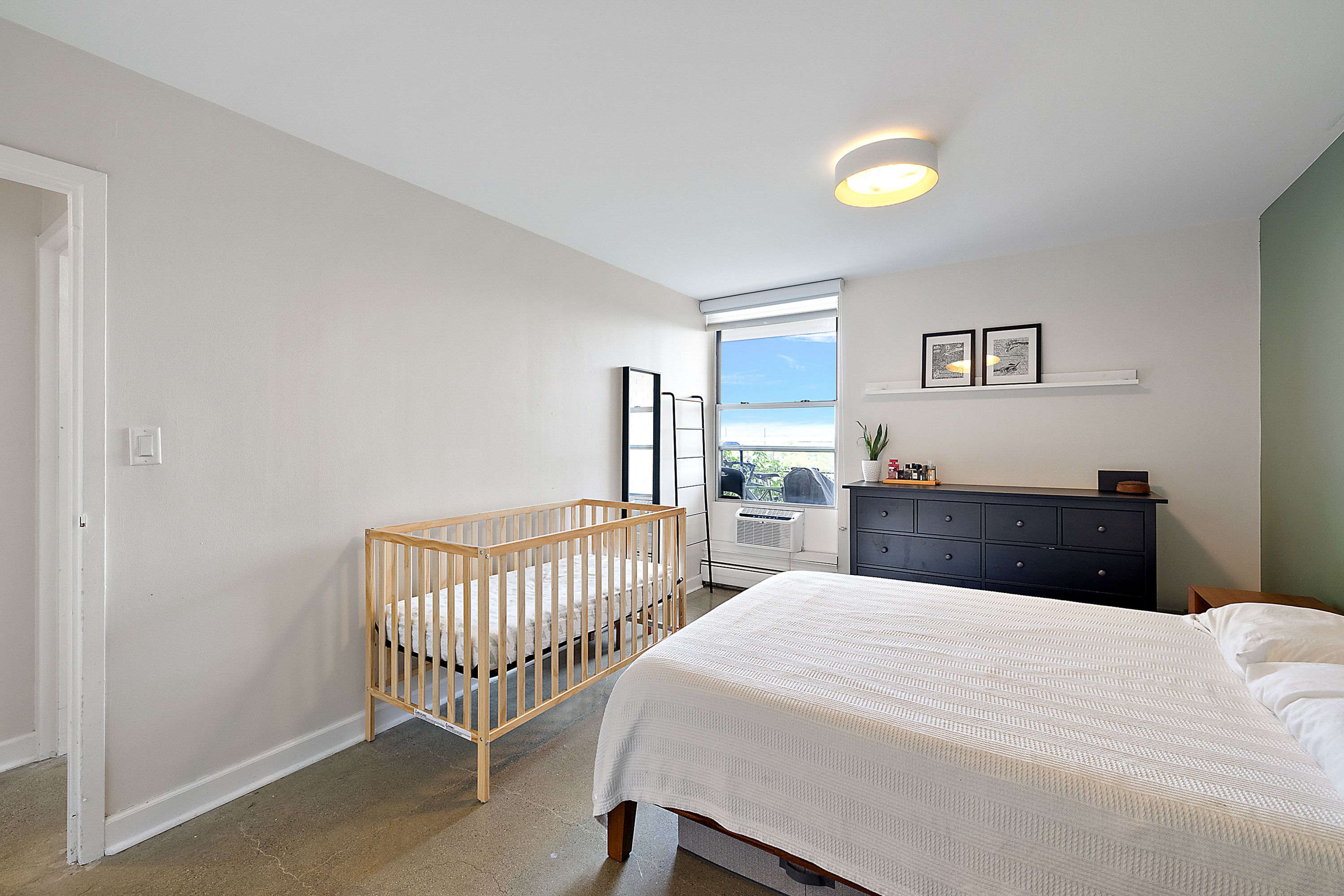 1941 ORLEANS Street 665