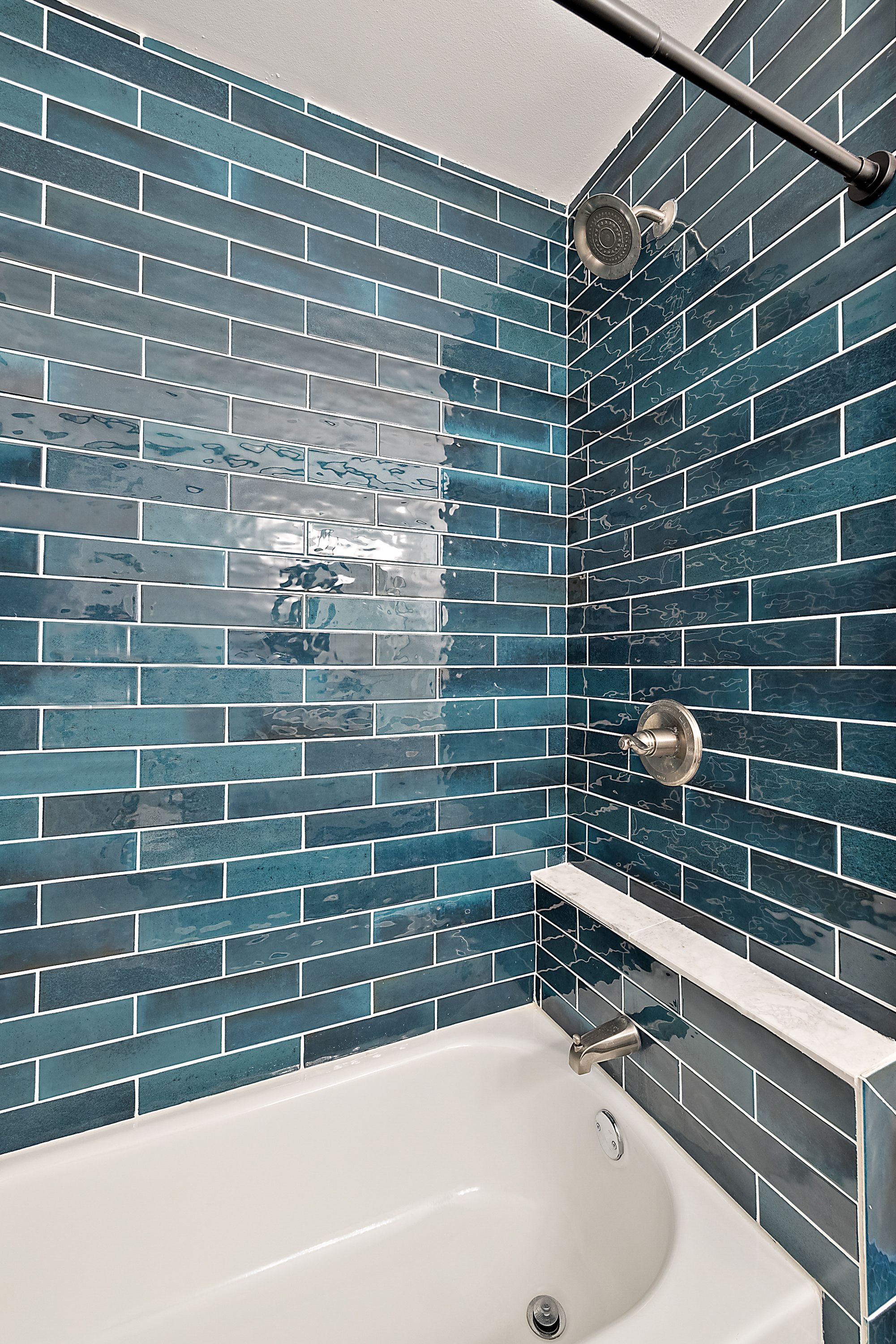 1941 ORLEANS Street 665