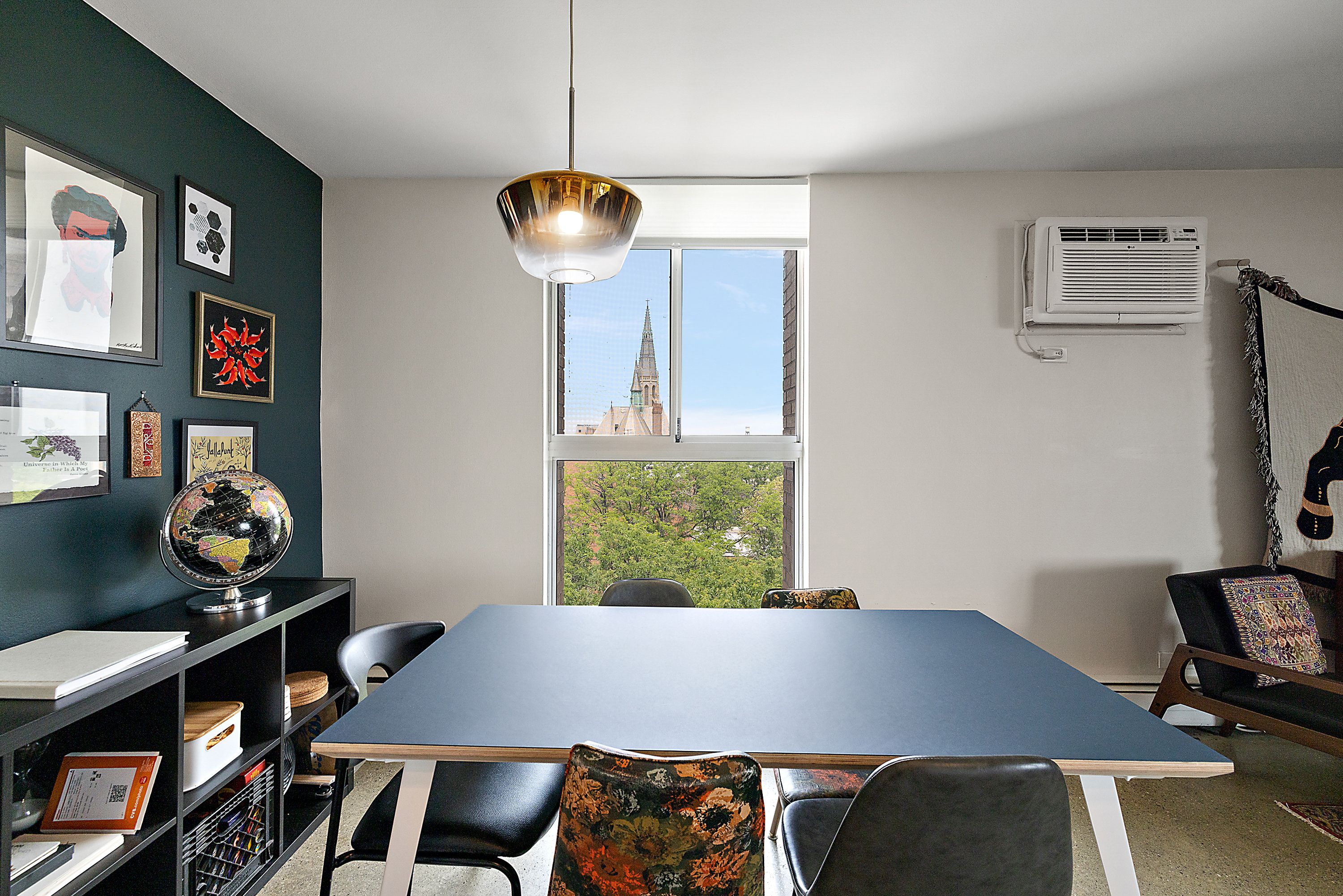 1941 ORLEANS Street 665