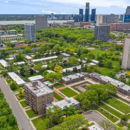 1941 ORLEANS Street 665