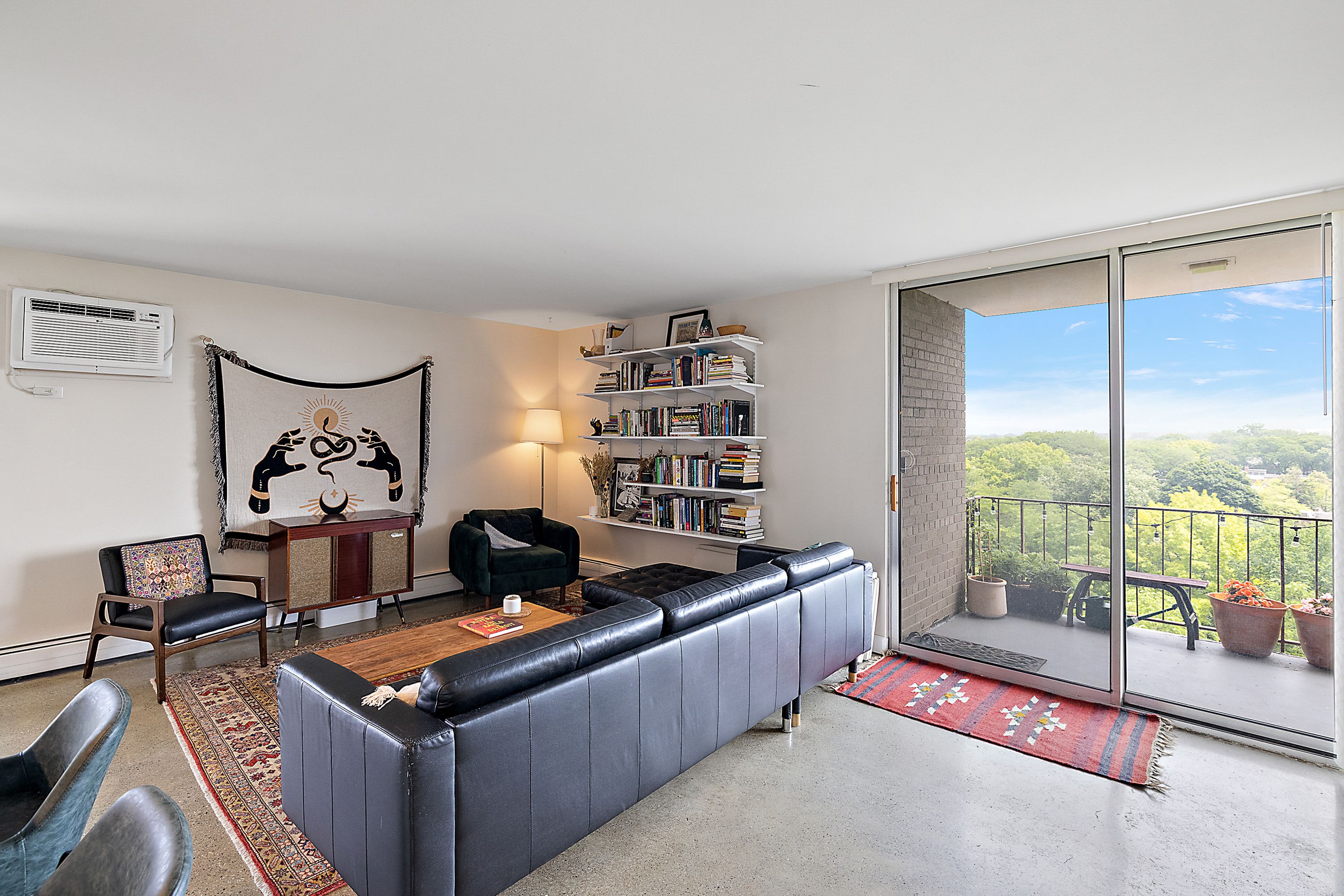 1941 ORLEANS Street 665