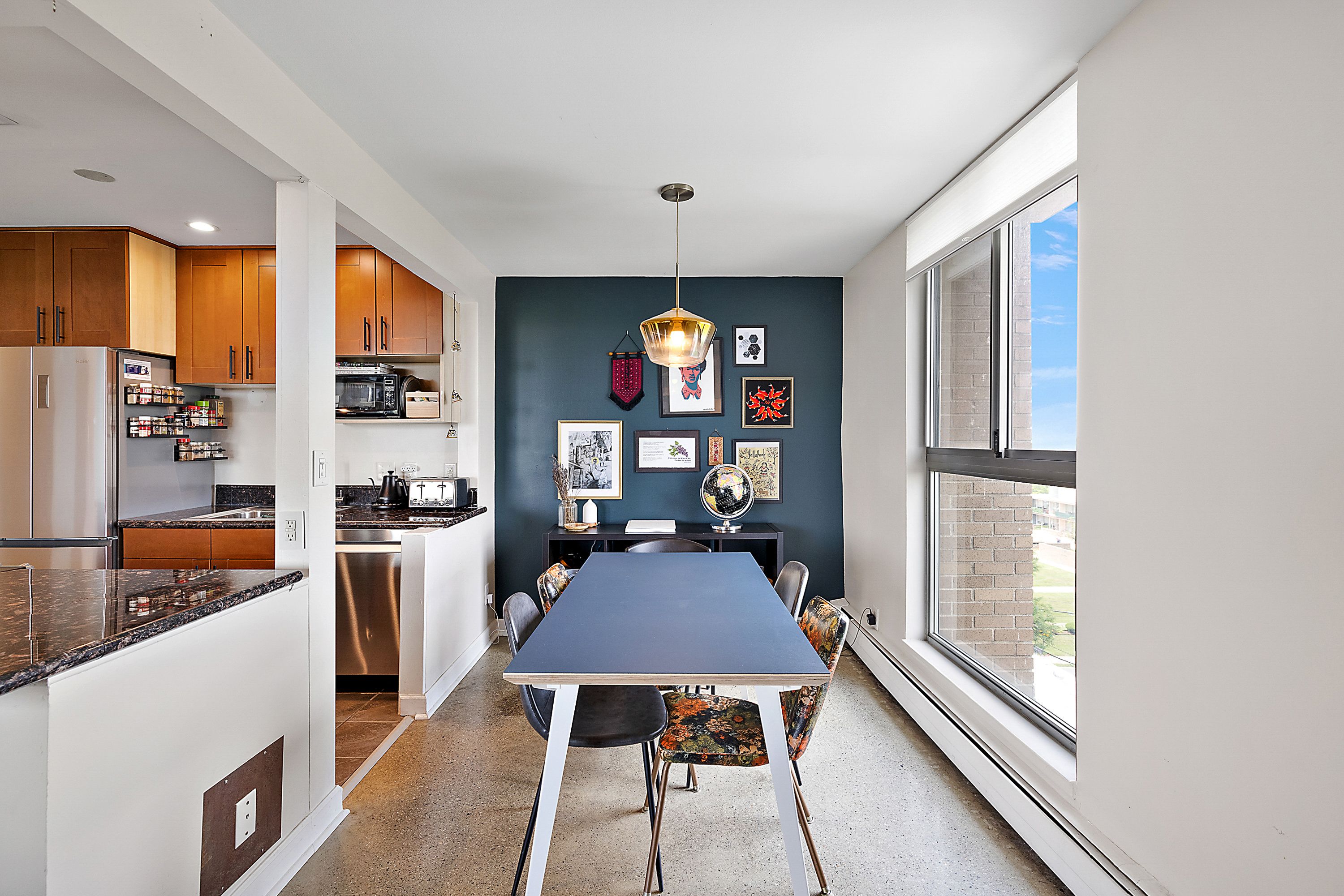 1941 ORLEANS Street 665