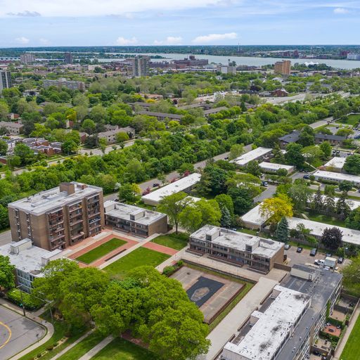 1941 ORLEANS Street 665