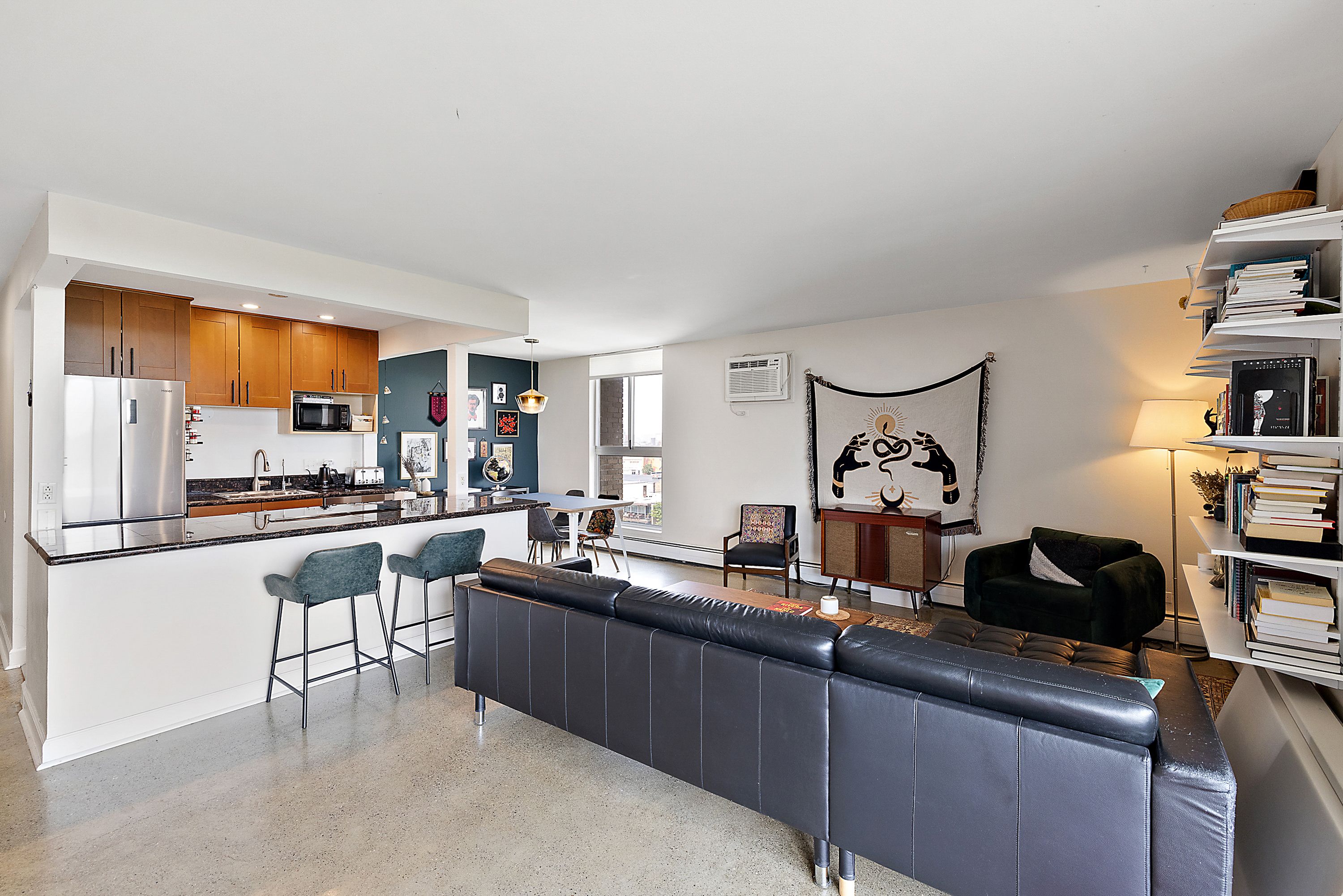 1941 ORLEANS Street 665