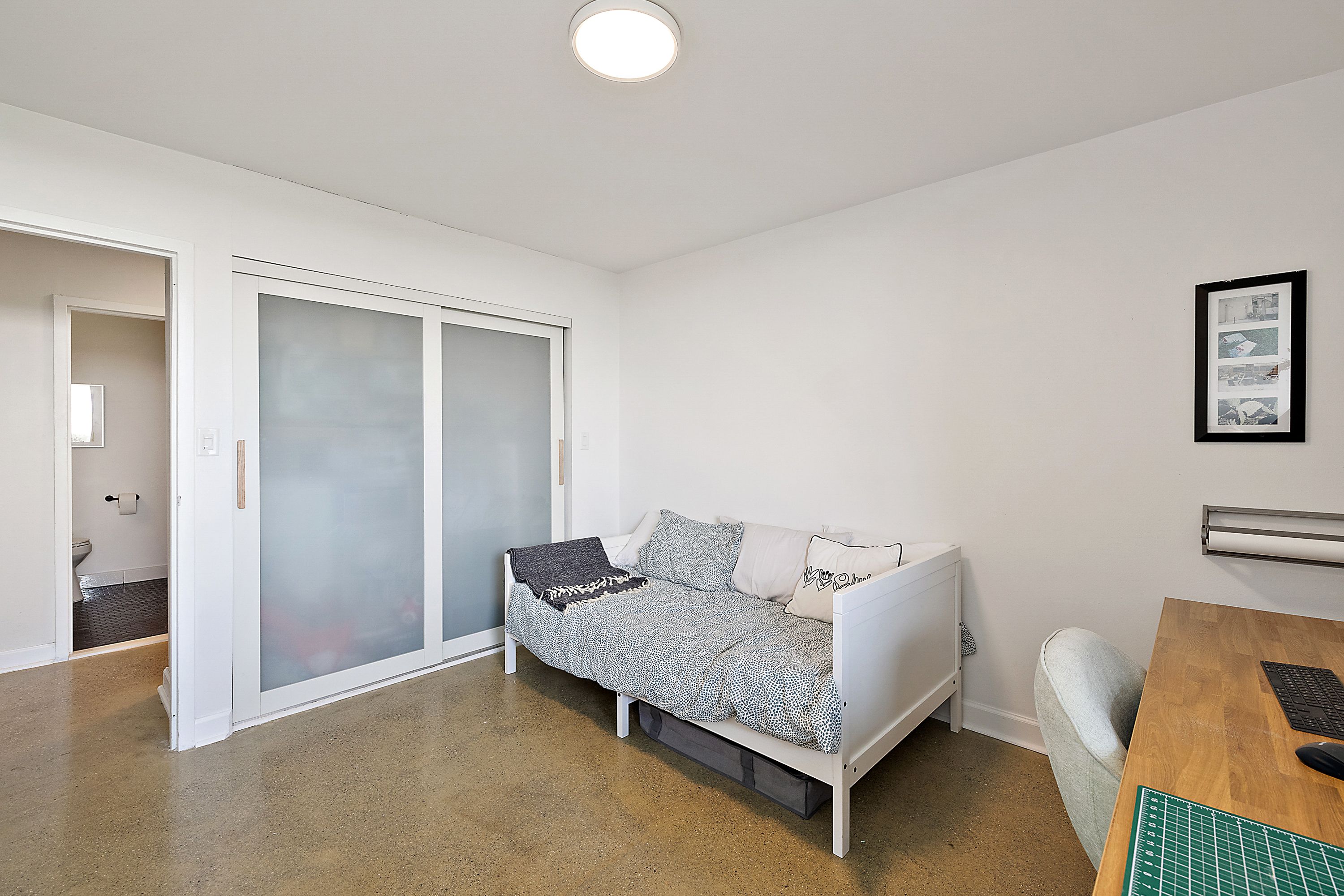 1941 ORLEANS Street 665