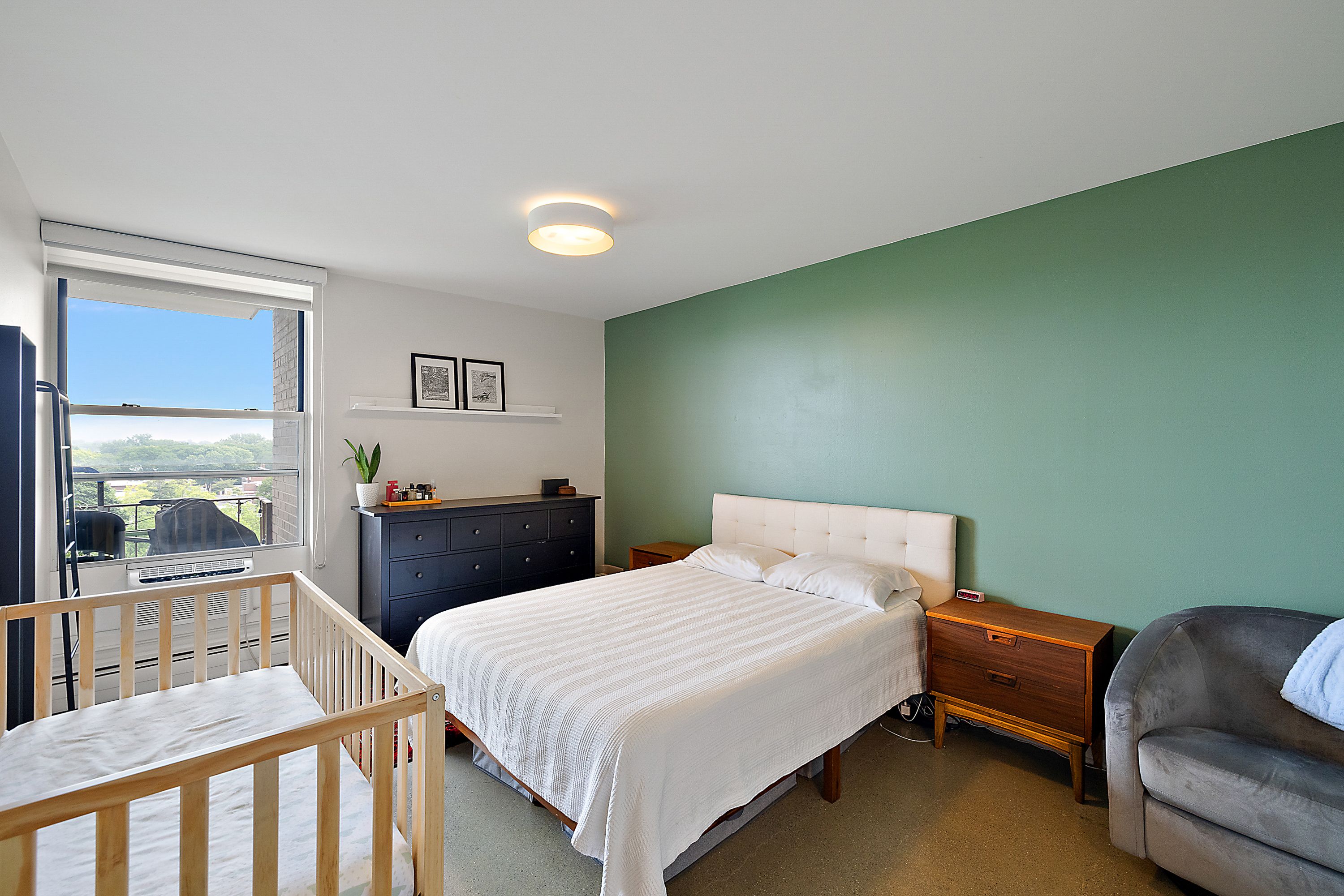 1941 ORLEANS Street 665