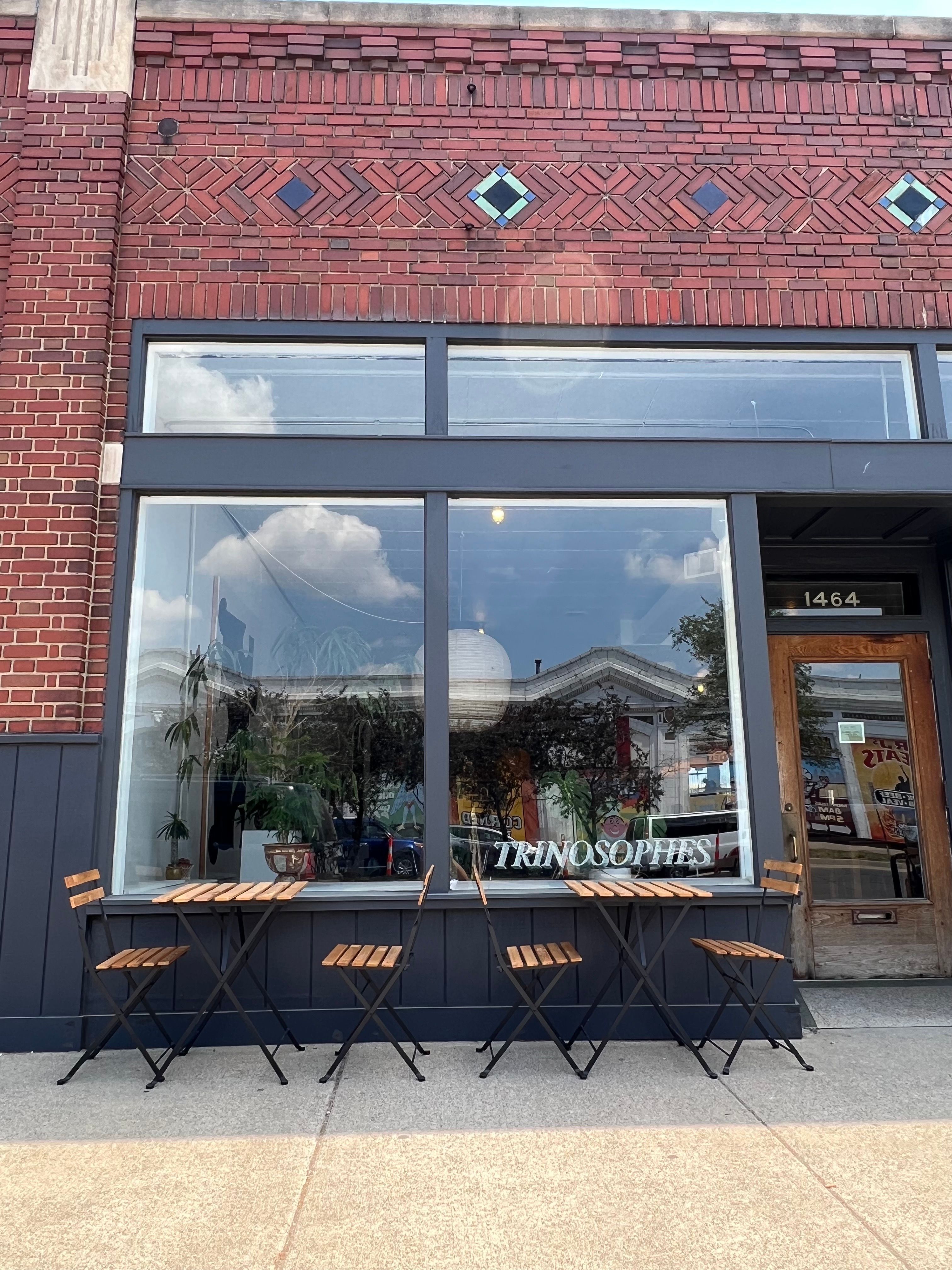 1941 ORLEANS Street 665