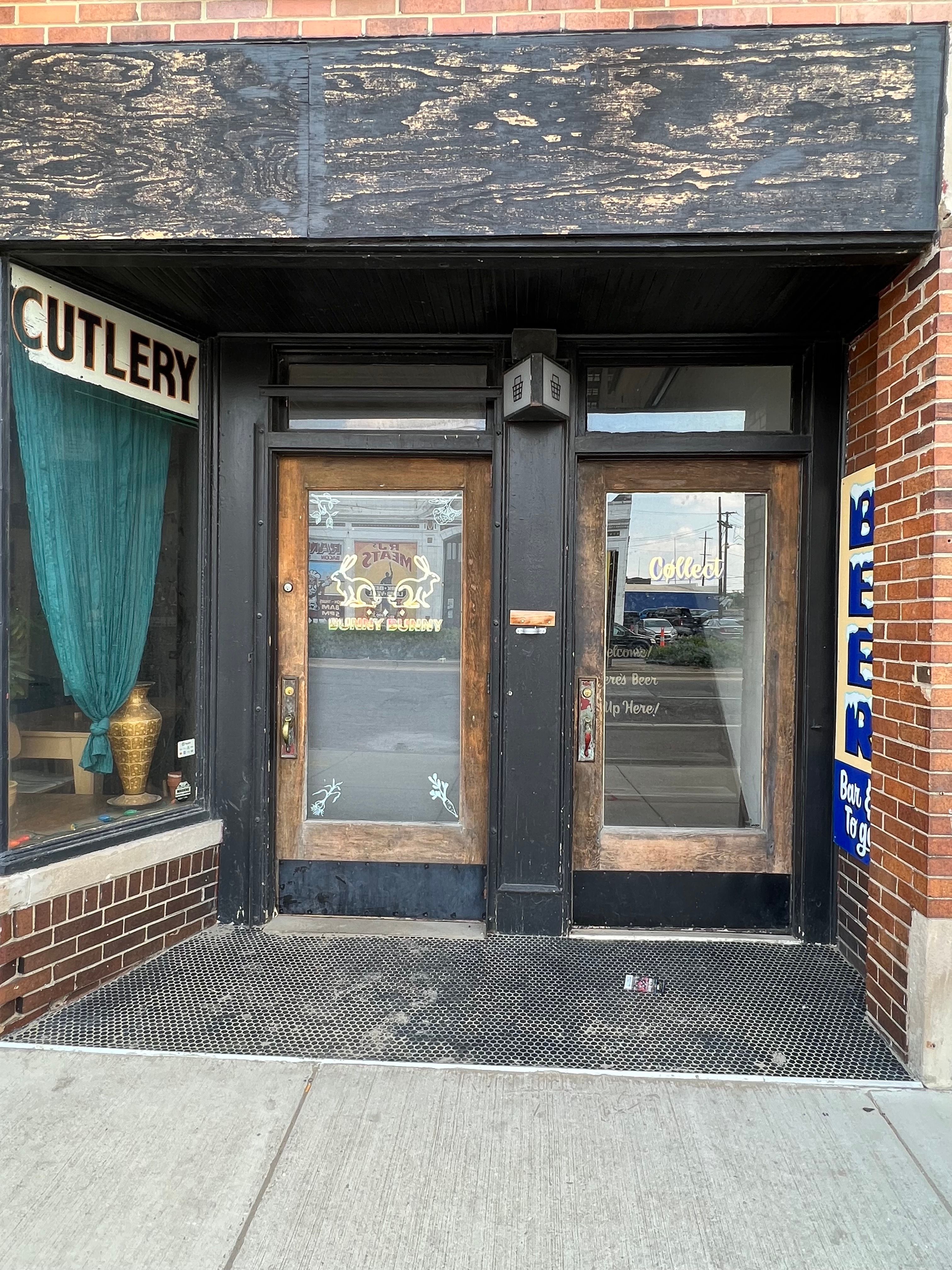 1941 ORLEANS Street 665