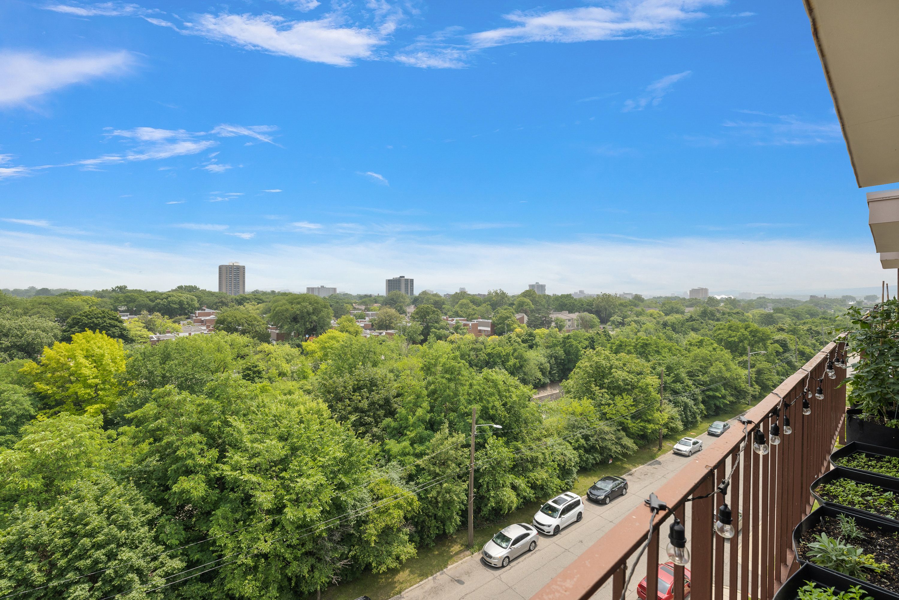 1941 ORLEANS Street 665